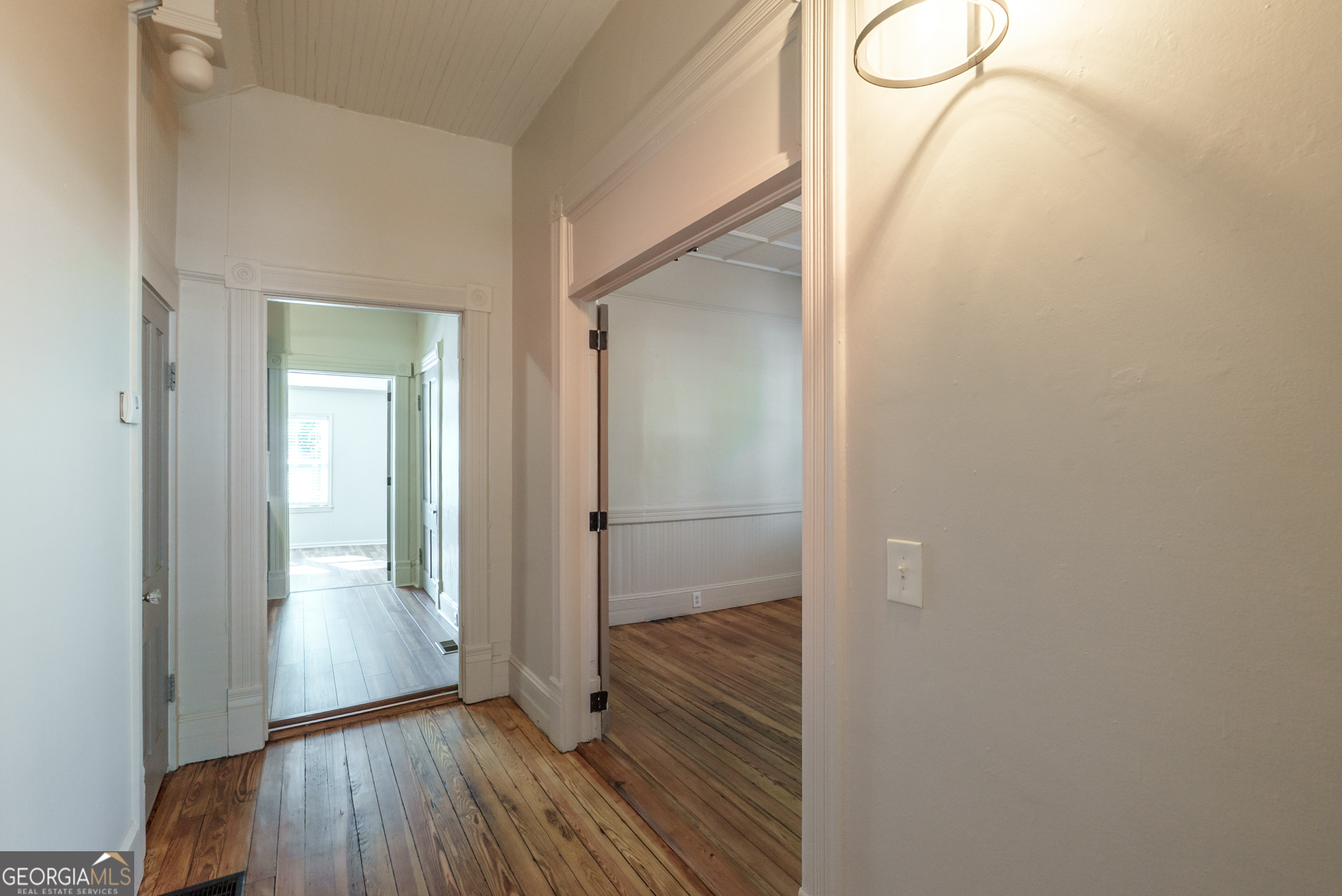 243 Boulevard # B Property Photo 8