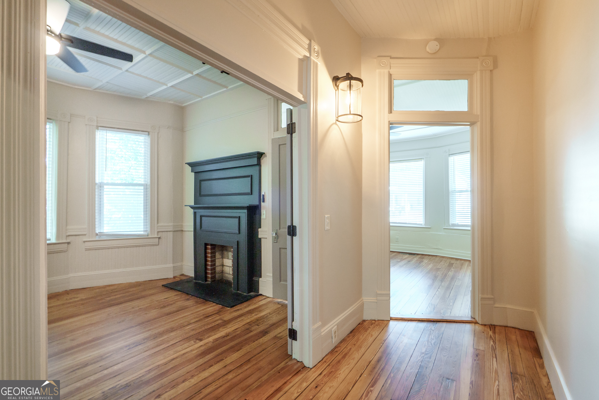 243 Boulevard # B Property Photo 9