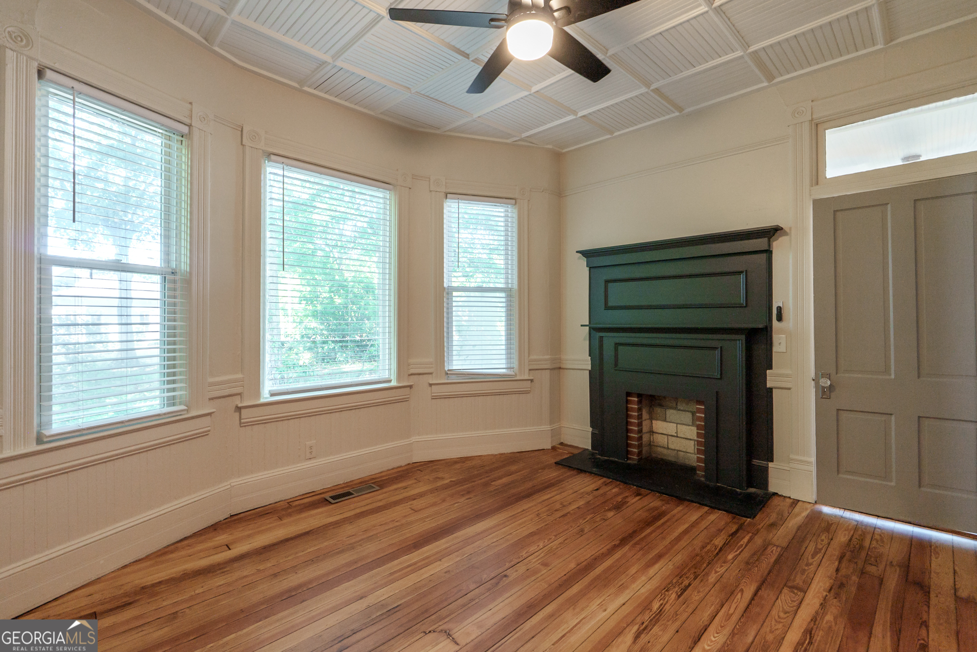 243 Boulevard # B Property Photo 10