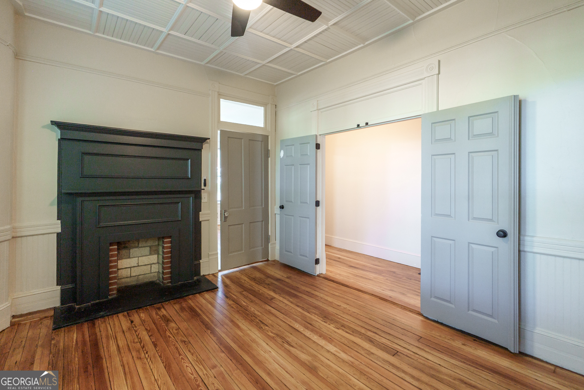 243 Boulevard # B Property Photo 11