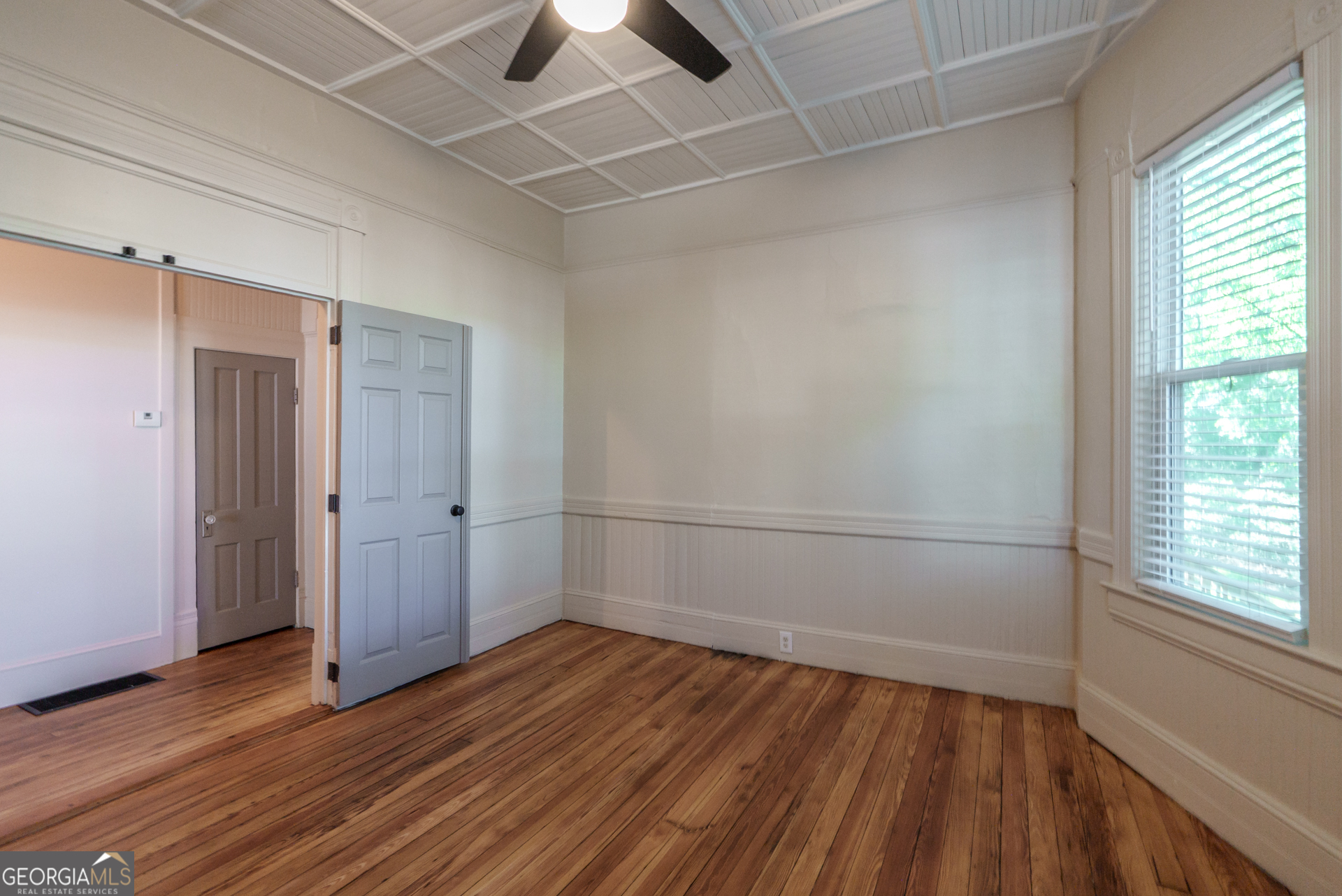 243 Boulevard # B Property Photo 12