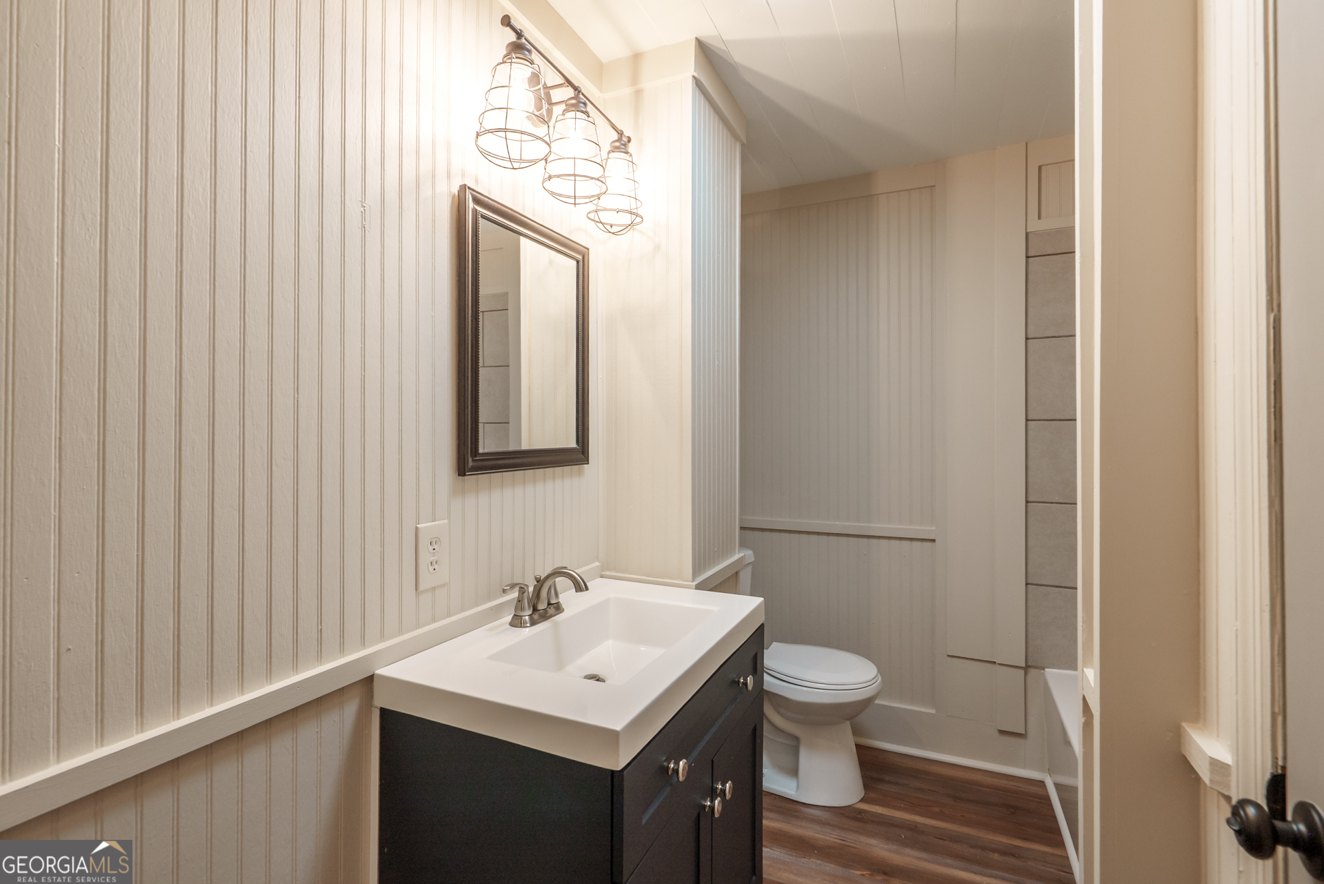 243 Boulevard # B Property Photo 16