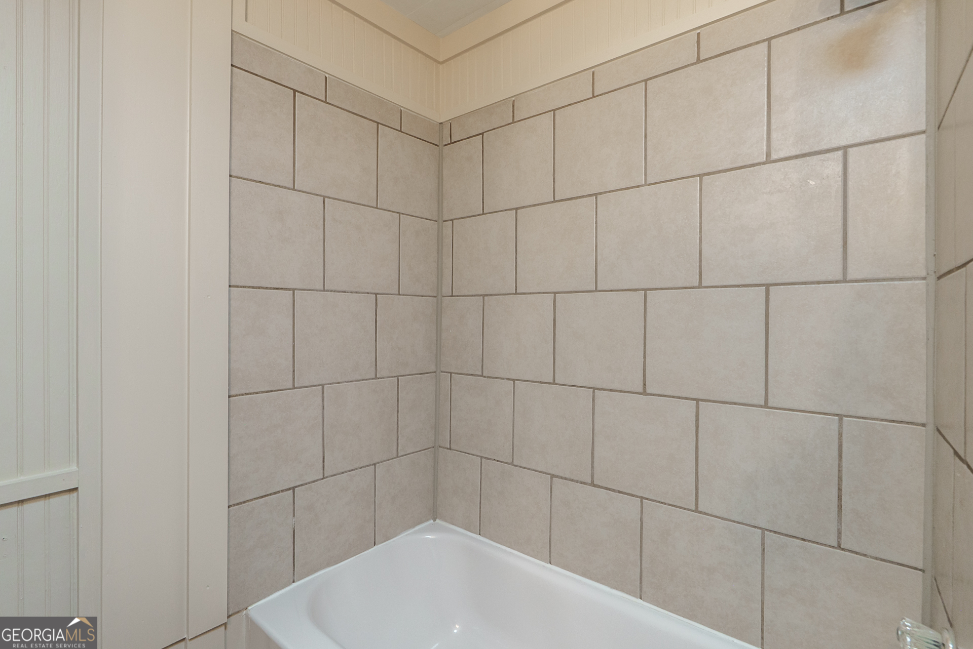 243 Boulevard # B Property Photo 17