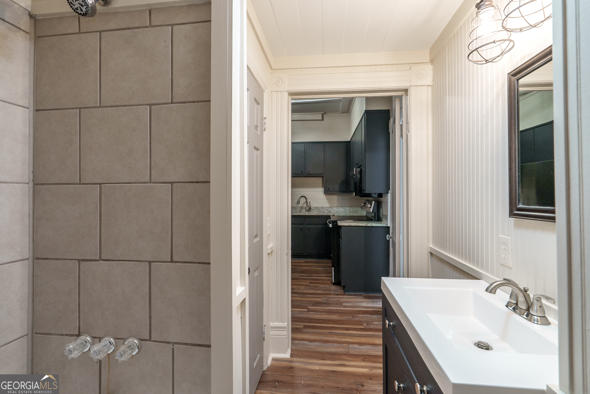 243 Boulevard # B Property Photo 18