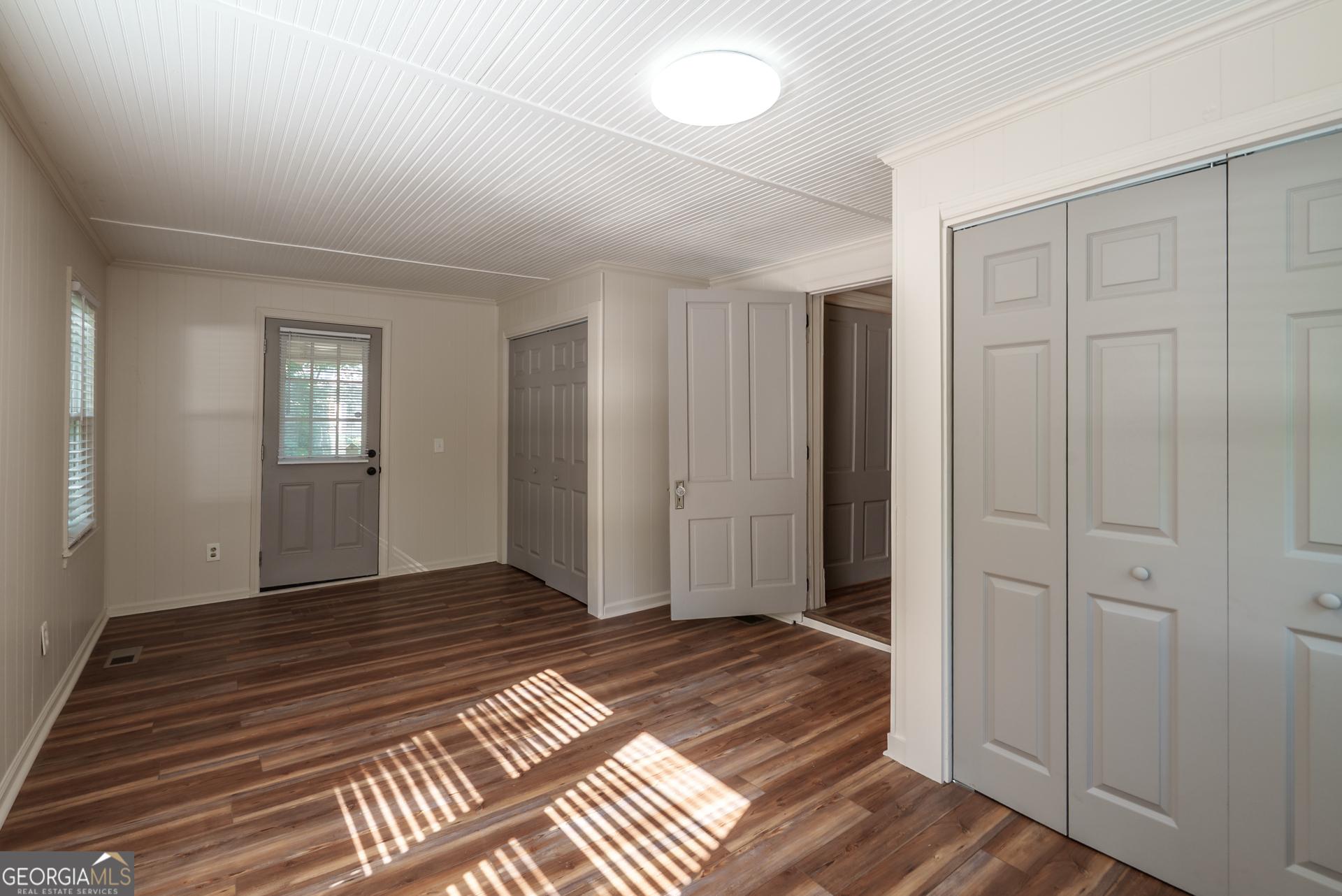 243 Boulevard # B Property Photo 20