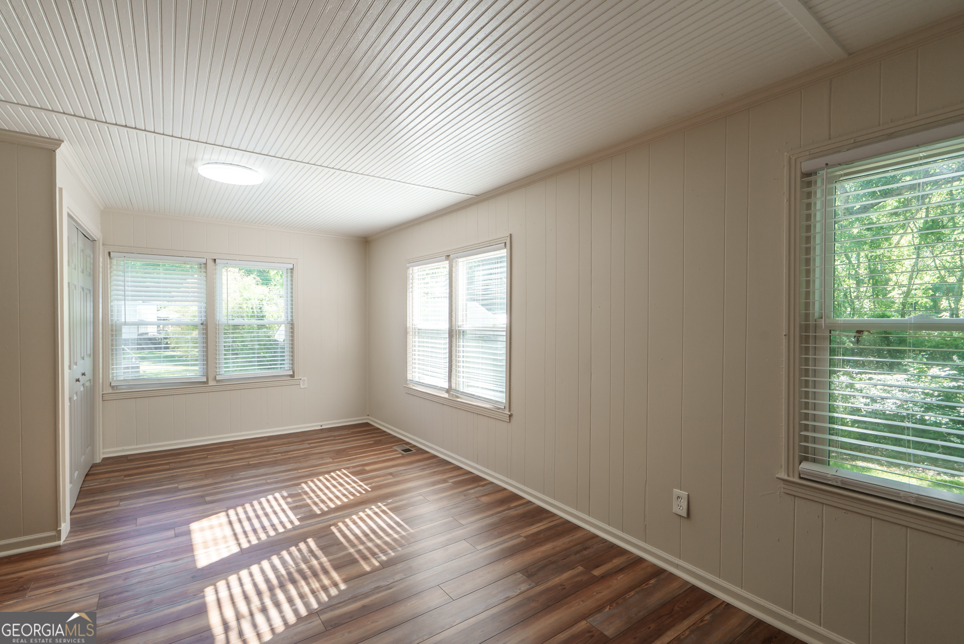 243 Boulevard # B Property Photo 21