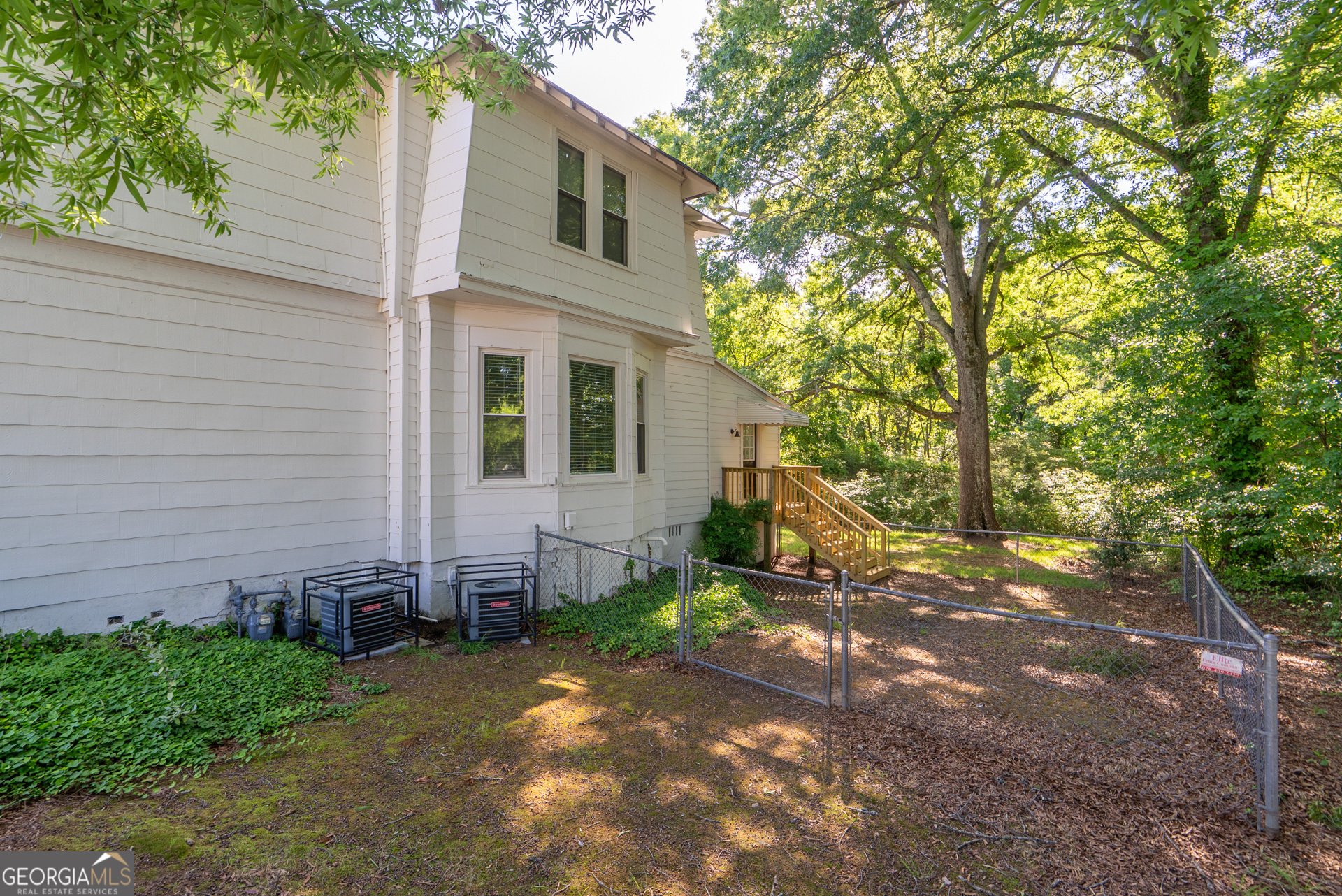 243 Boulevard # B Property Photo 22