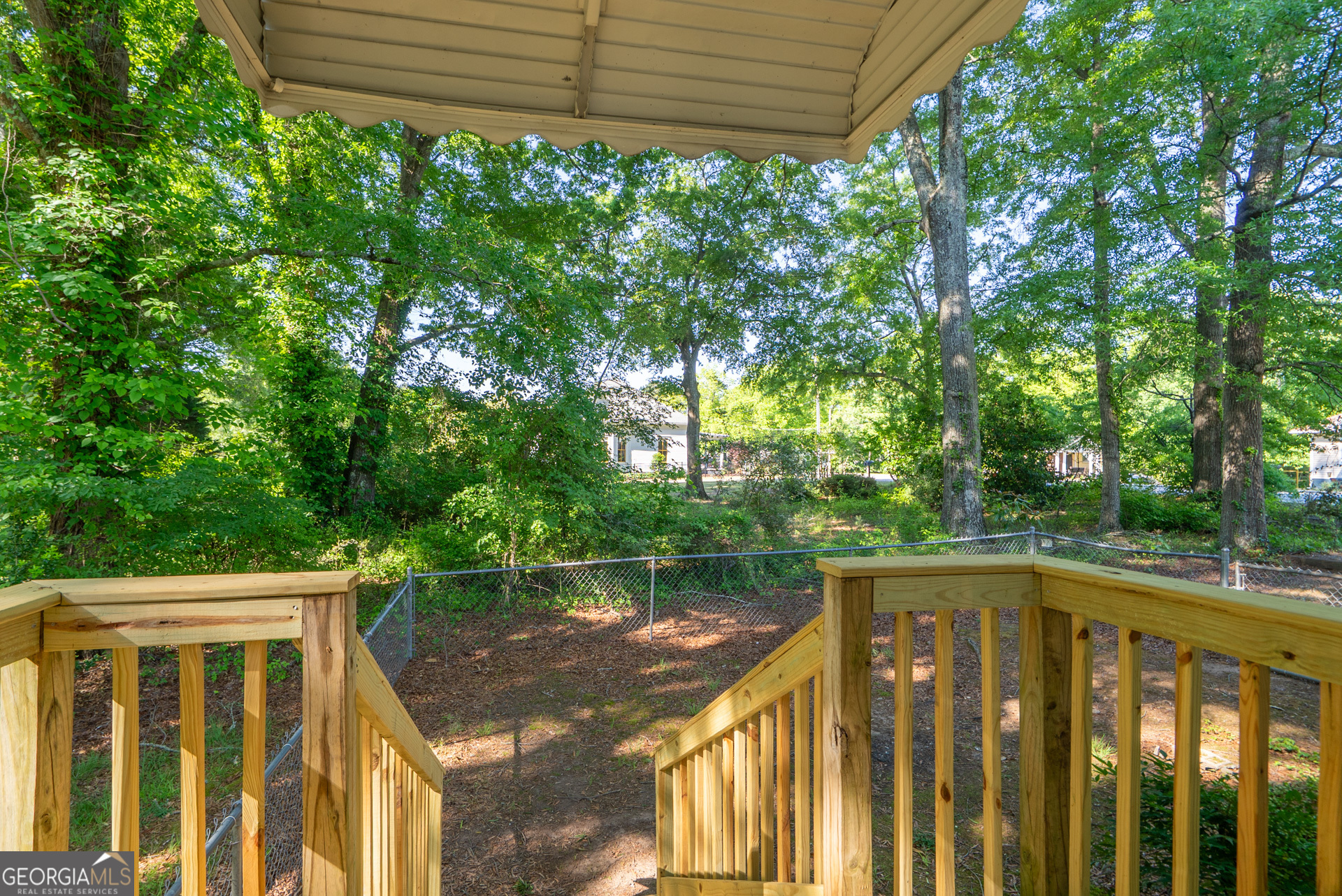 243 Boulevard # B Property Photo 23