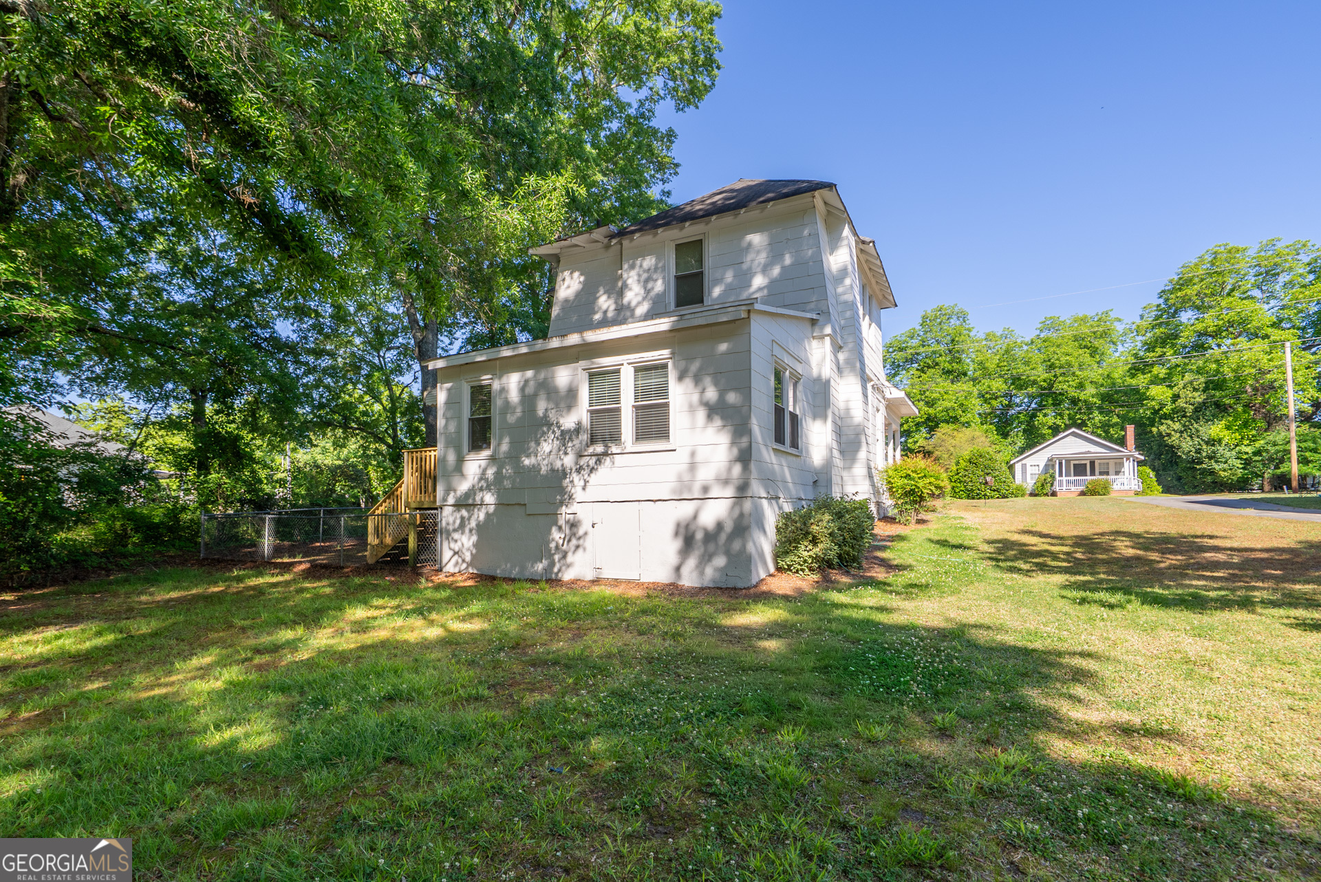 243 Boulevard # B Property Photo 24