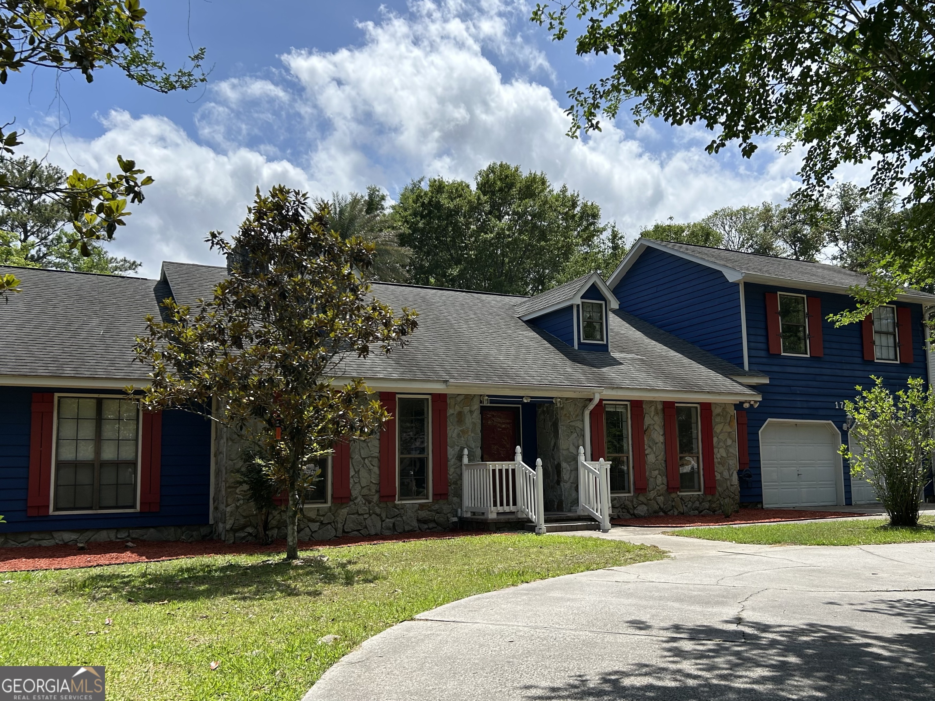 1746 Scrubby Bluff Road Property Photo 1