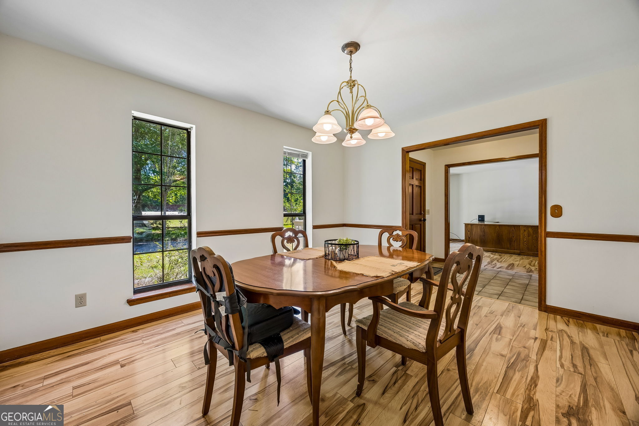 1746 Scrubby Bluff Road Property Photo 6