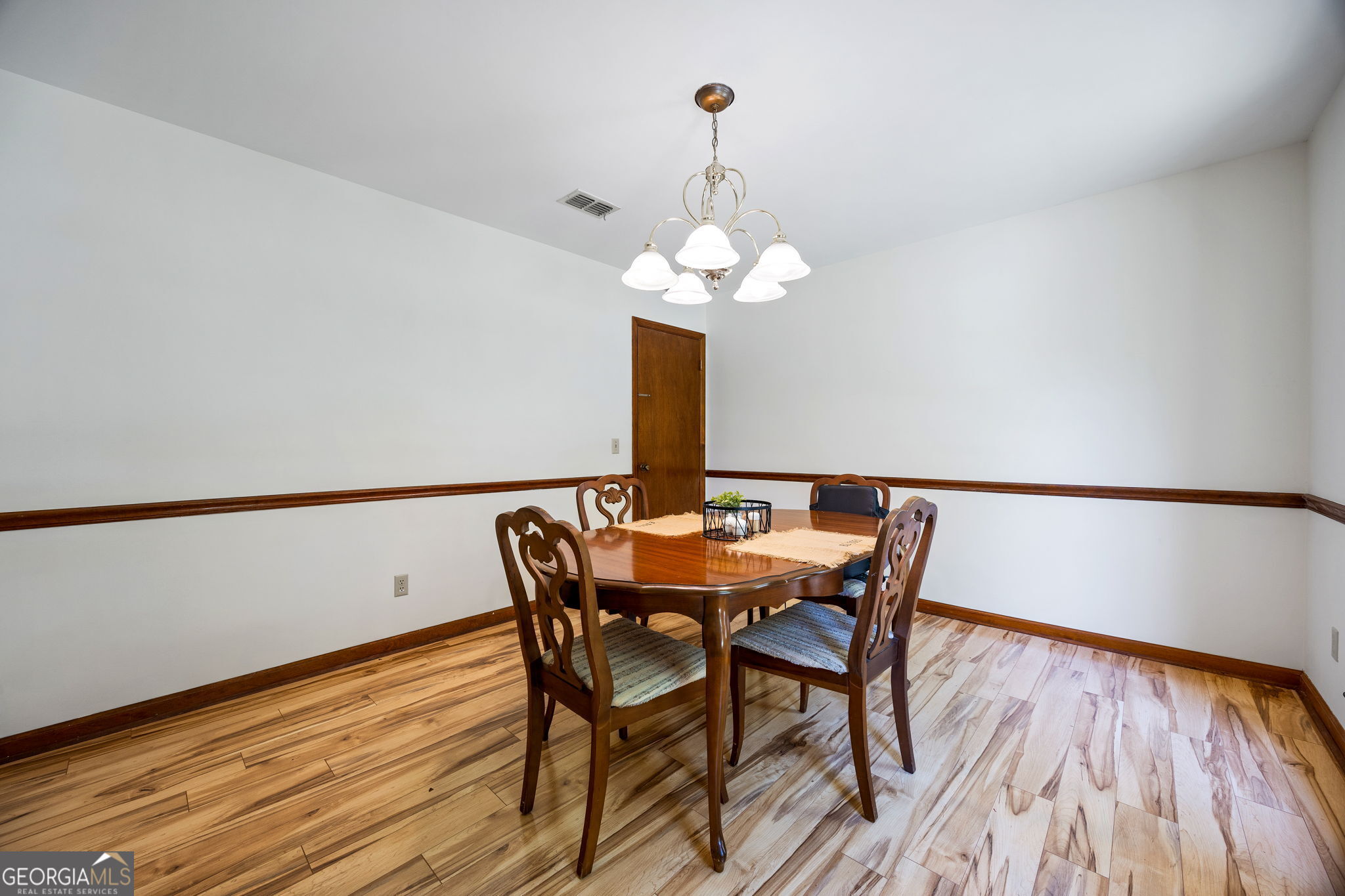 1746 Scrubby Bluff Road Property Photo 7