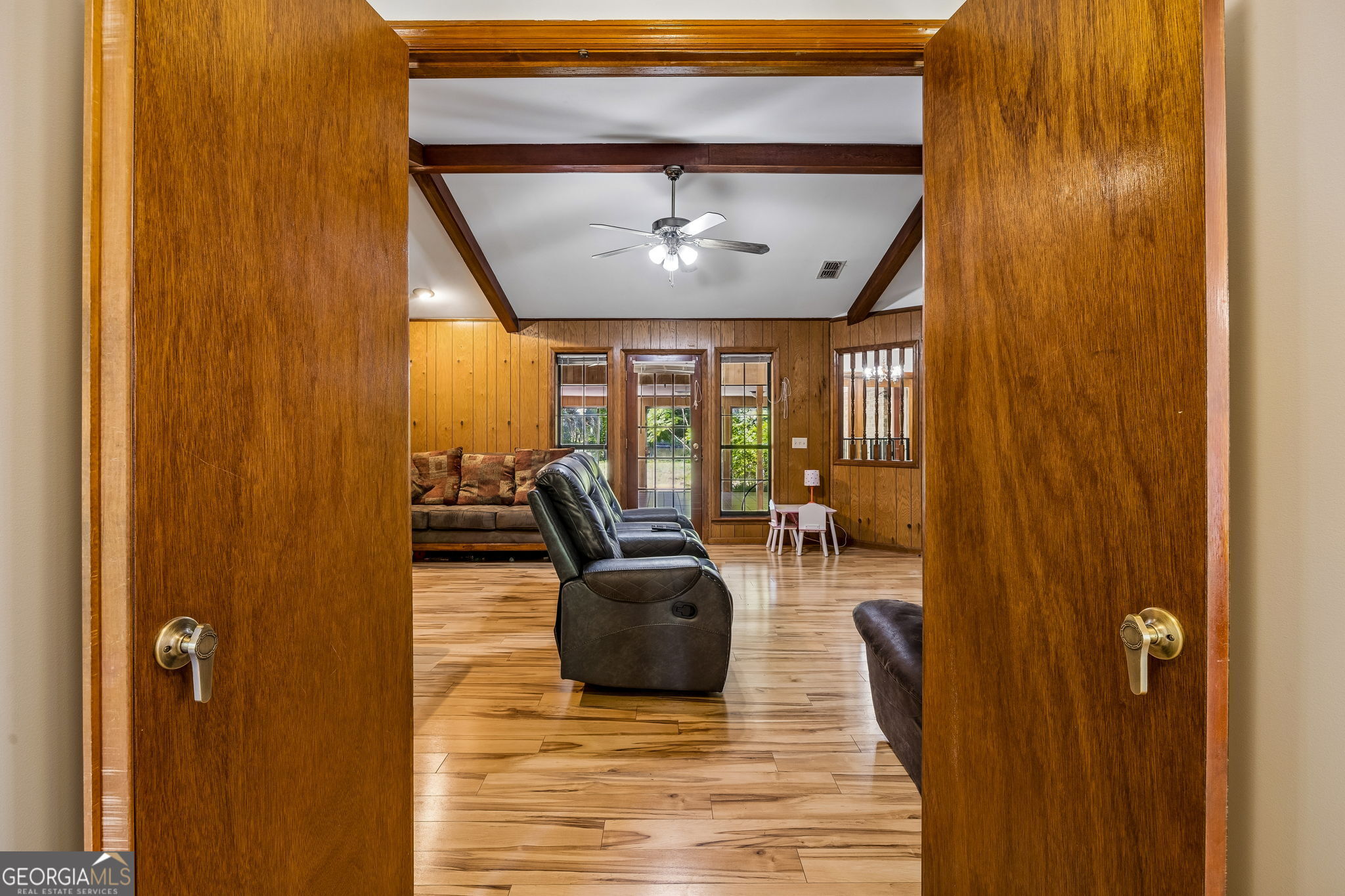 1746 Scrubby Bluff Road Property Photo 8