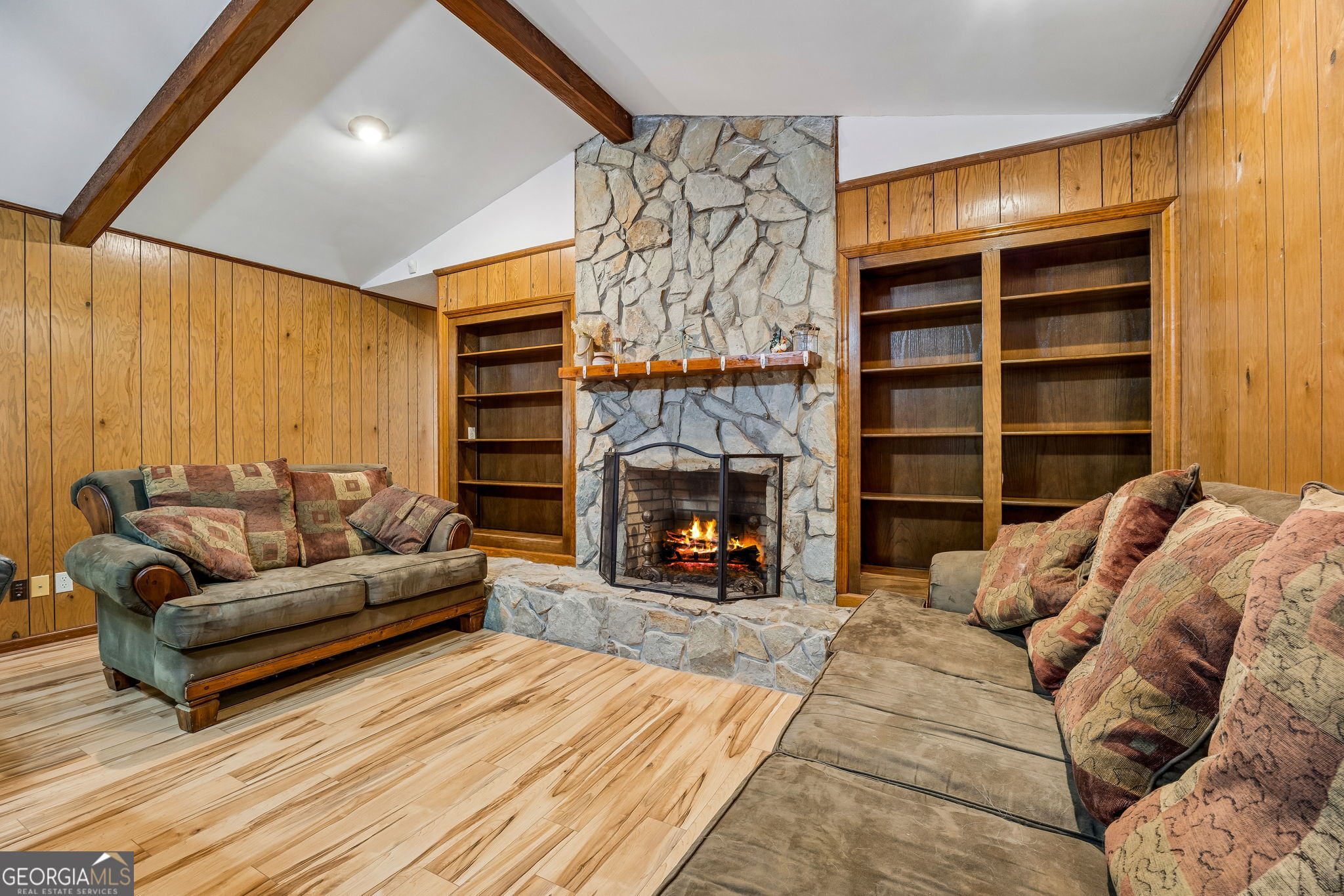 1746 Scrubby Bluff Road Property Photo 10