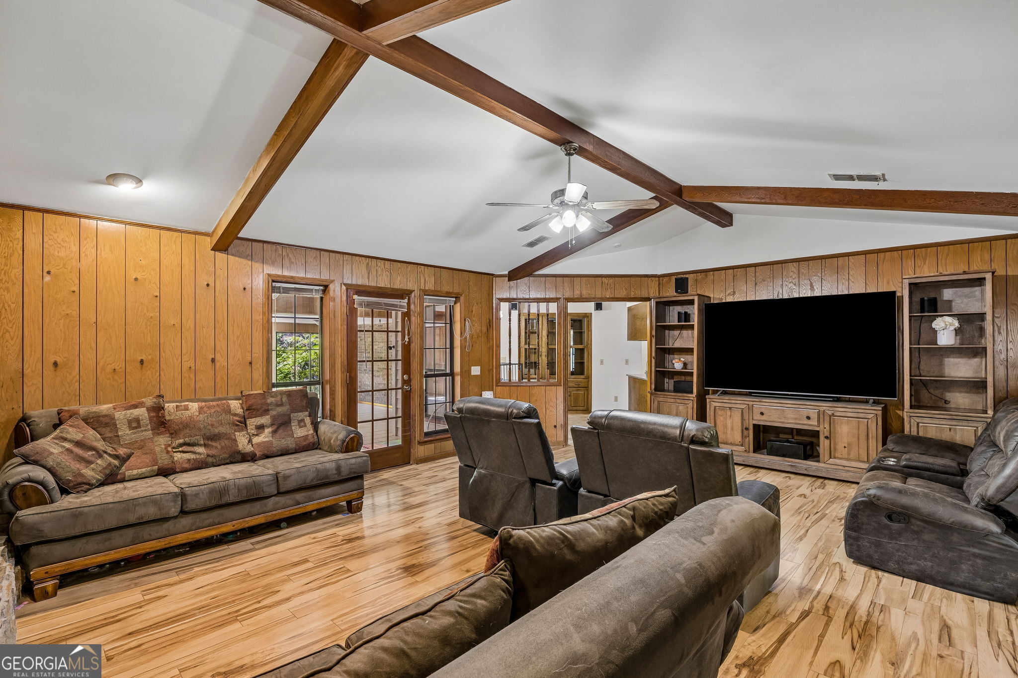 1746 Scrubby Bluff Road Property Photo 11