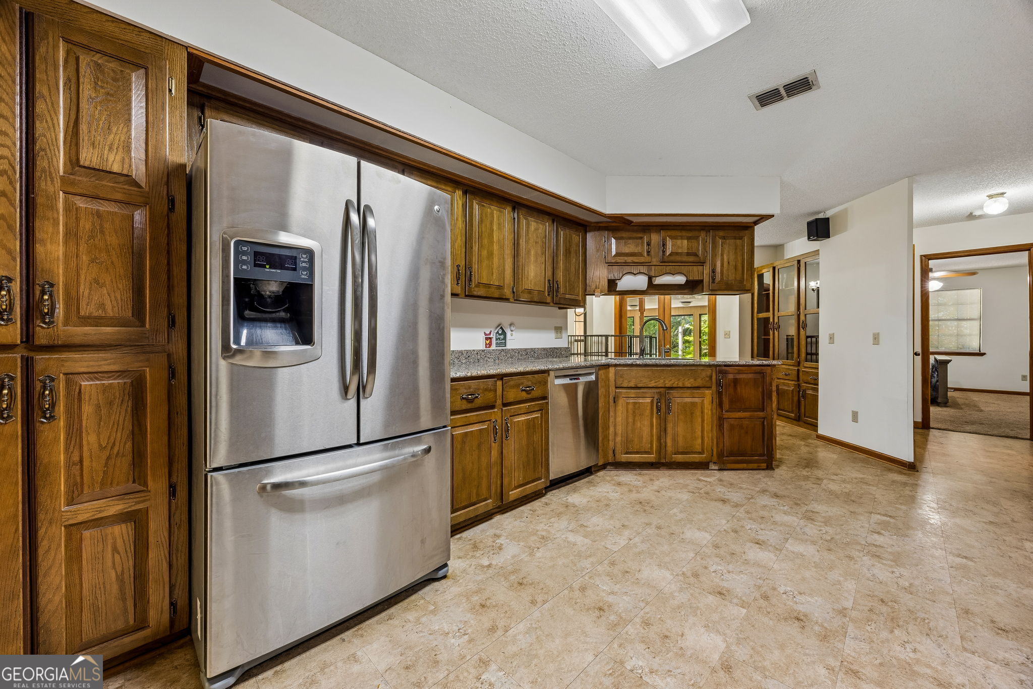 1746 Scrubby Bluff Road Property Photo 12
