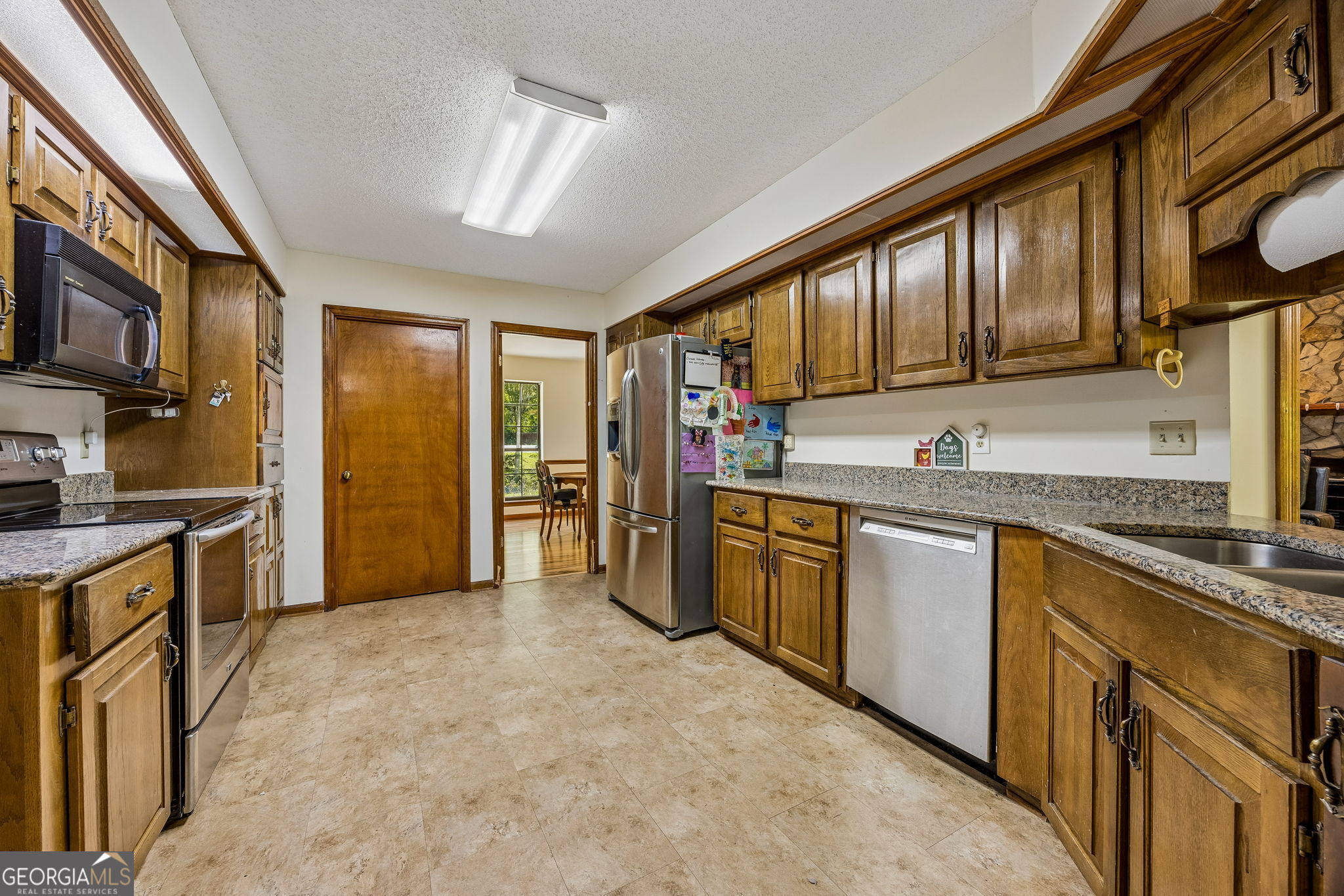 1746 Scrubby Bluff Road Property Photo 14