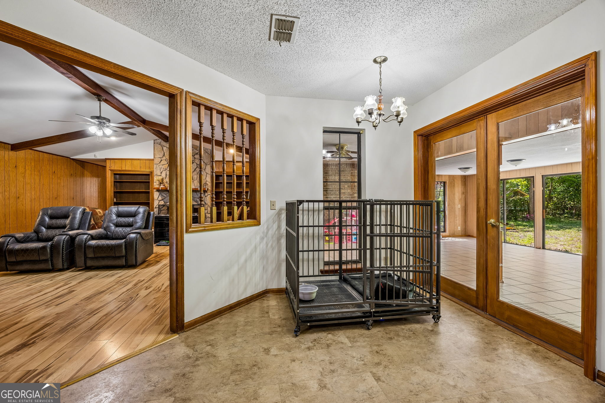 1746 Scrubby Bluff Road Property Photo 15