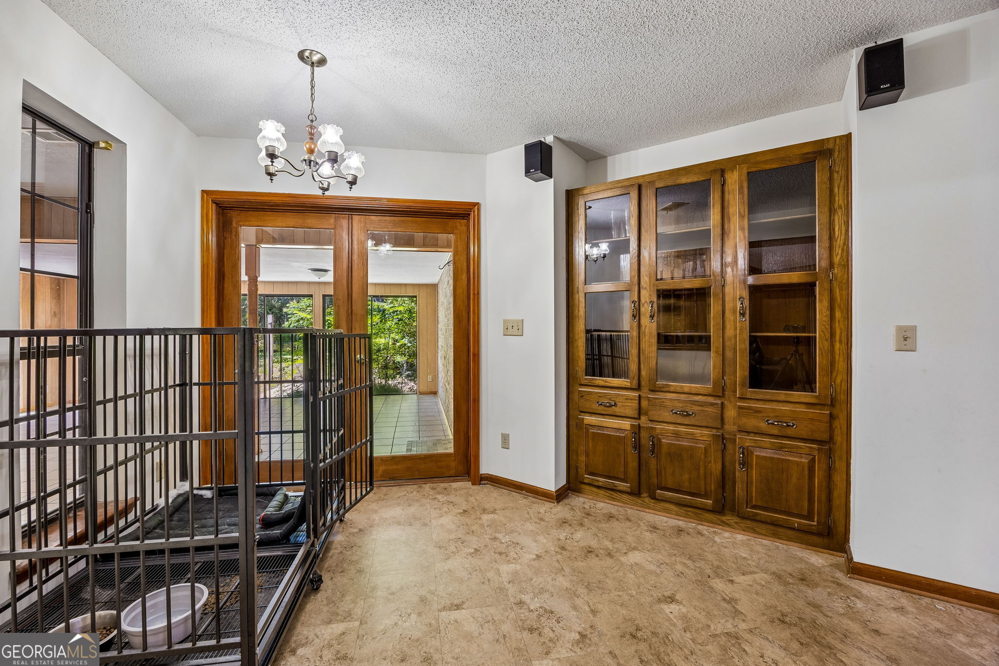 1746 Scrubby Bluff Road Property Photo 16