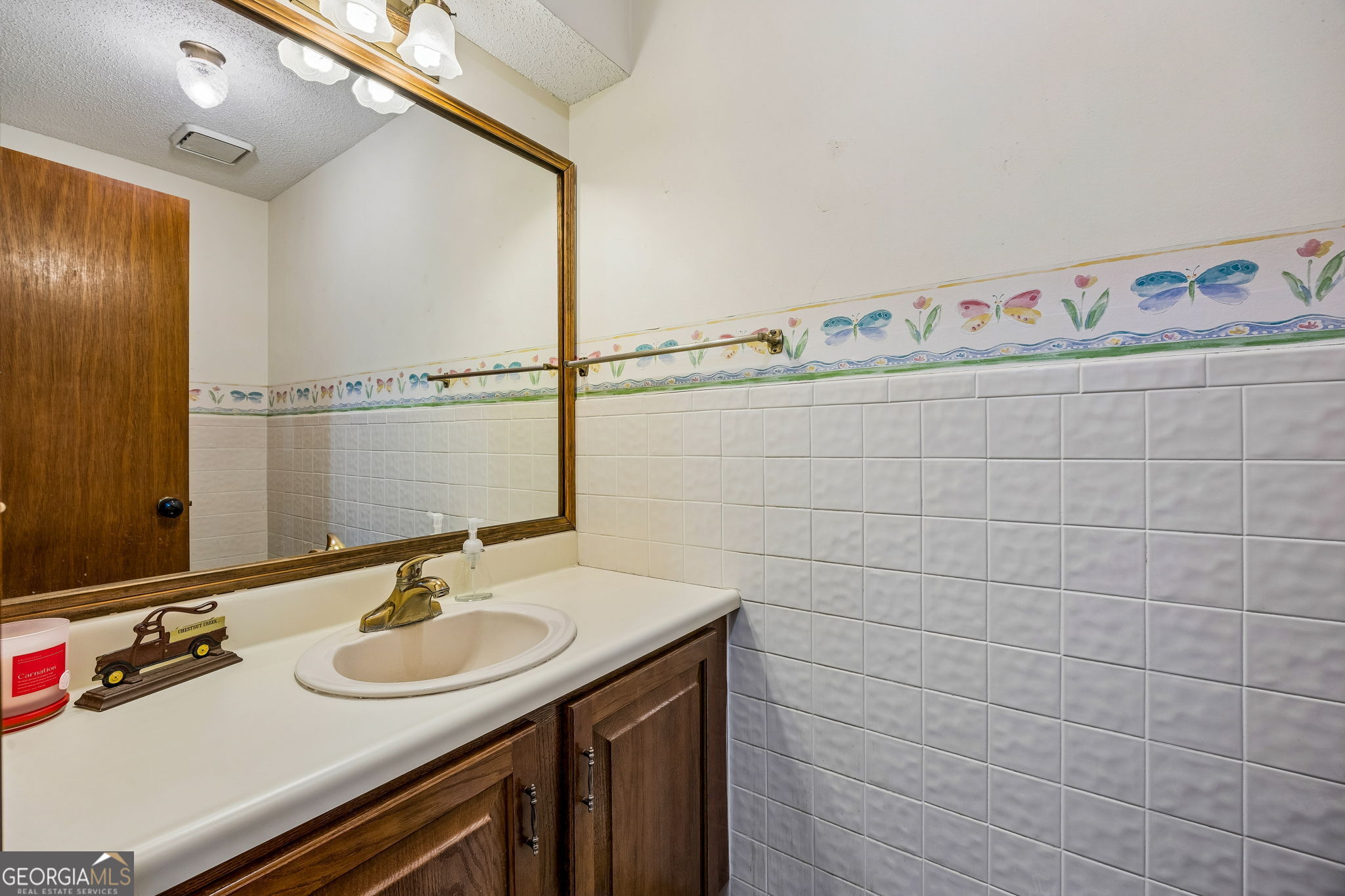 1746 Scrubby Bluff Road Property Photo 17