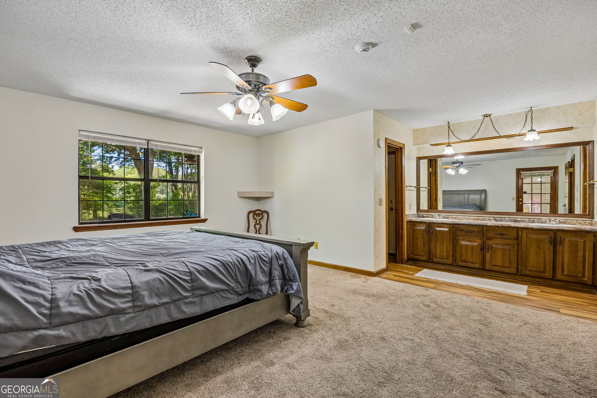 1746 Scrubby Bluff Road Property Photo 18