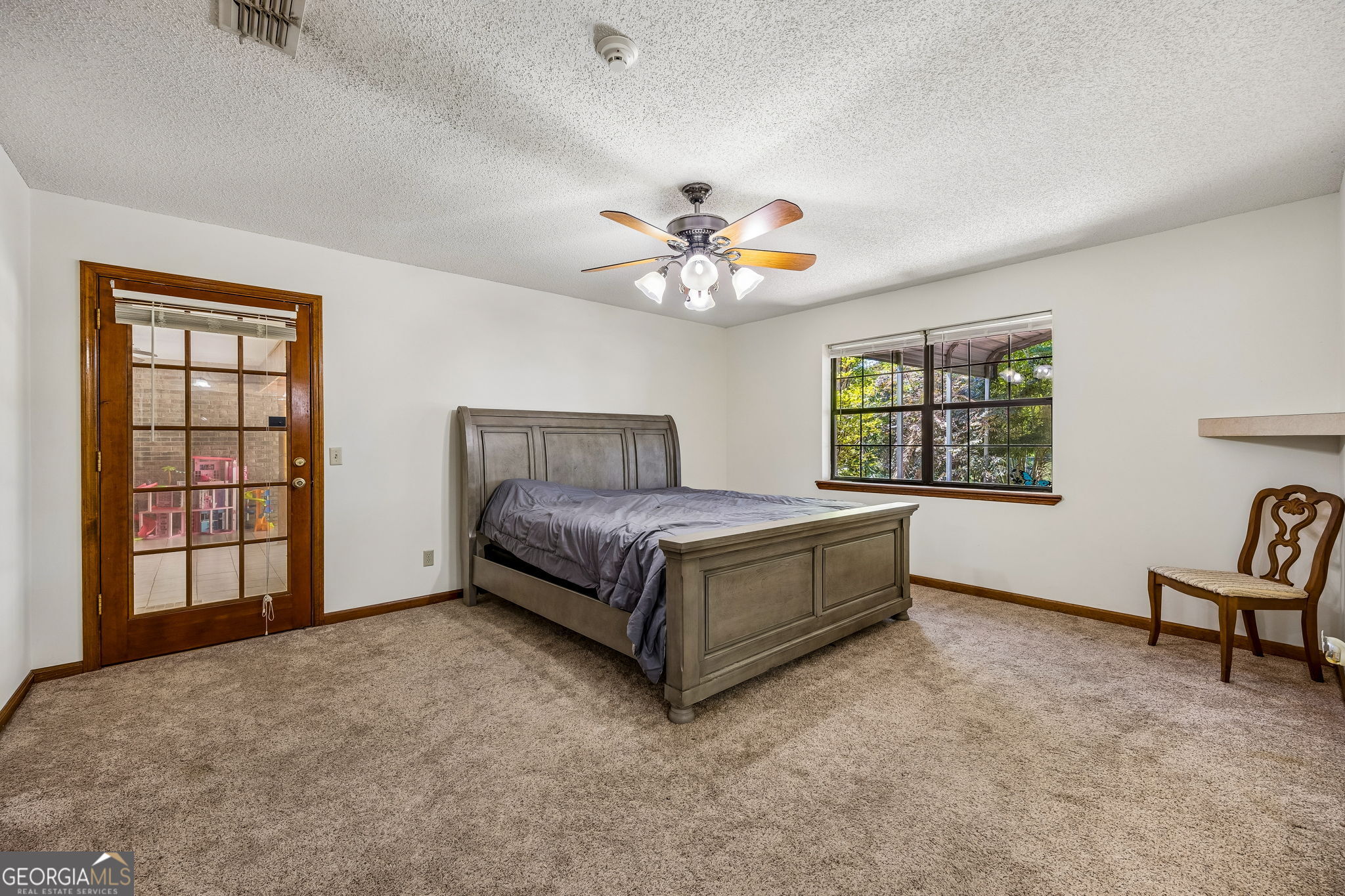 1746 Scrubby Bluff Road Property Photo 19
