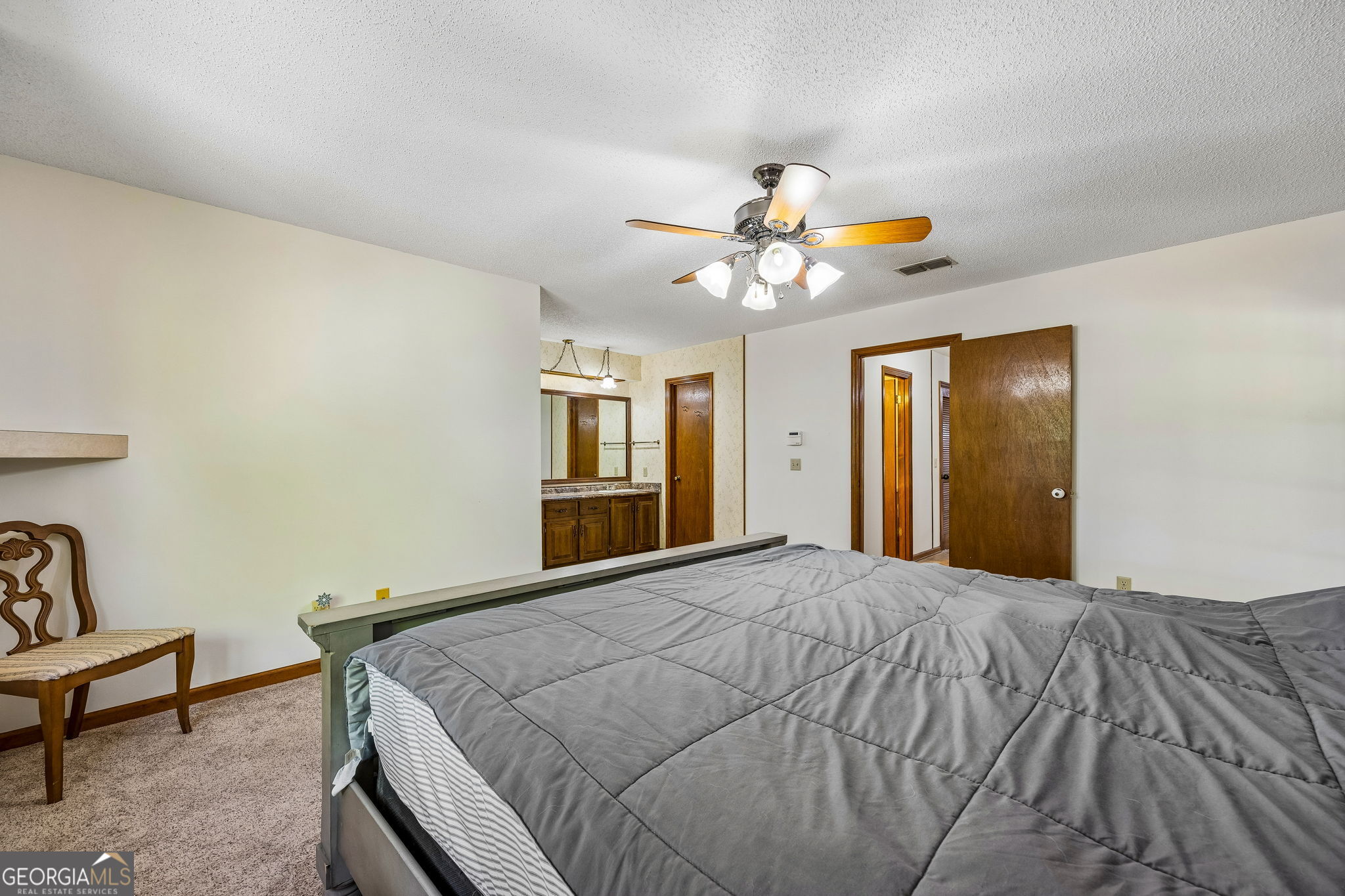 1746 Scrubby Bluff Road Property Photo 20