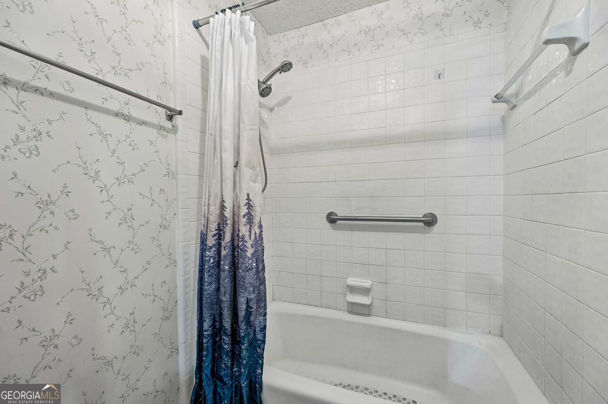 1746 Scrubby Bluff Road Property Photo 21