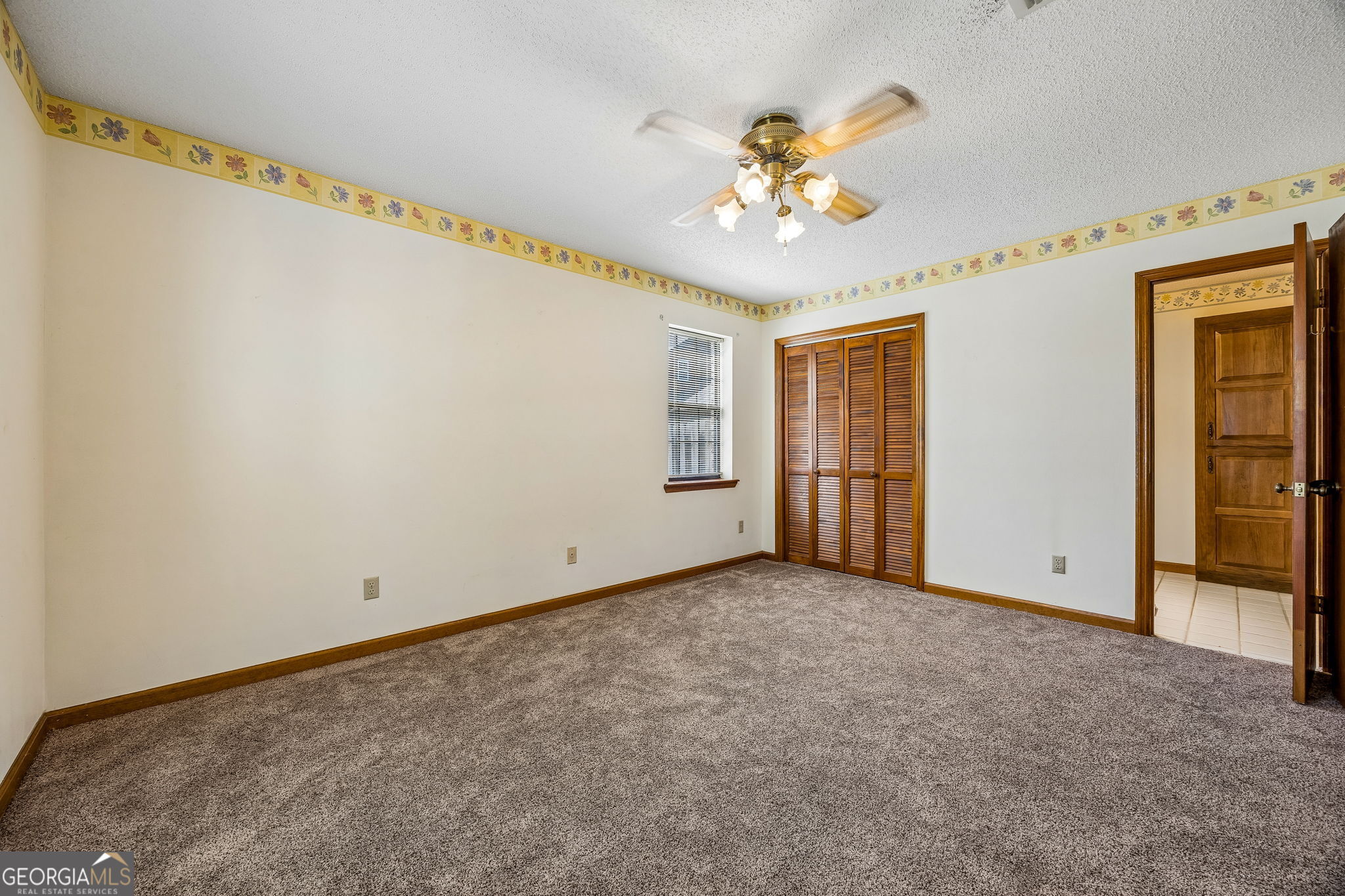 1746 Scrubby Bluff Road Property Photo 22