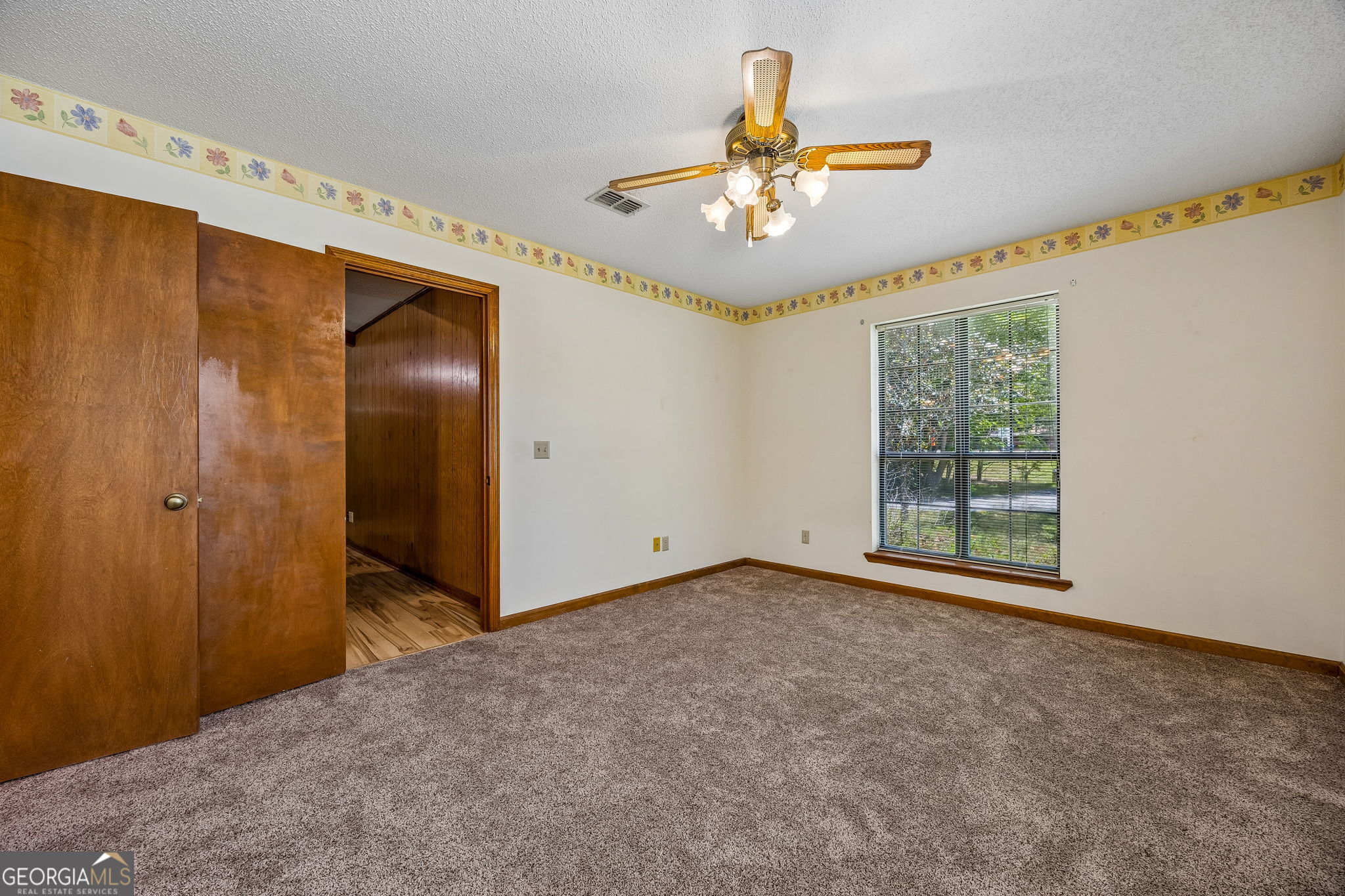 1746 Scrubby Bluff Road Property Photo 23