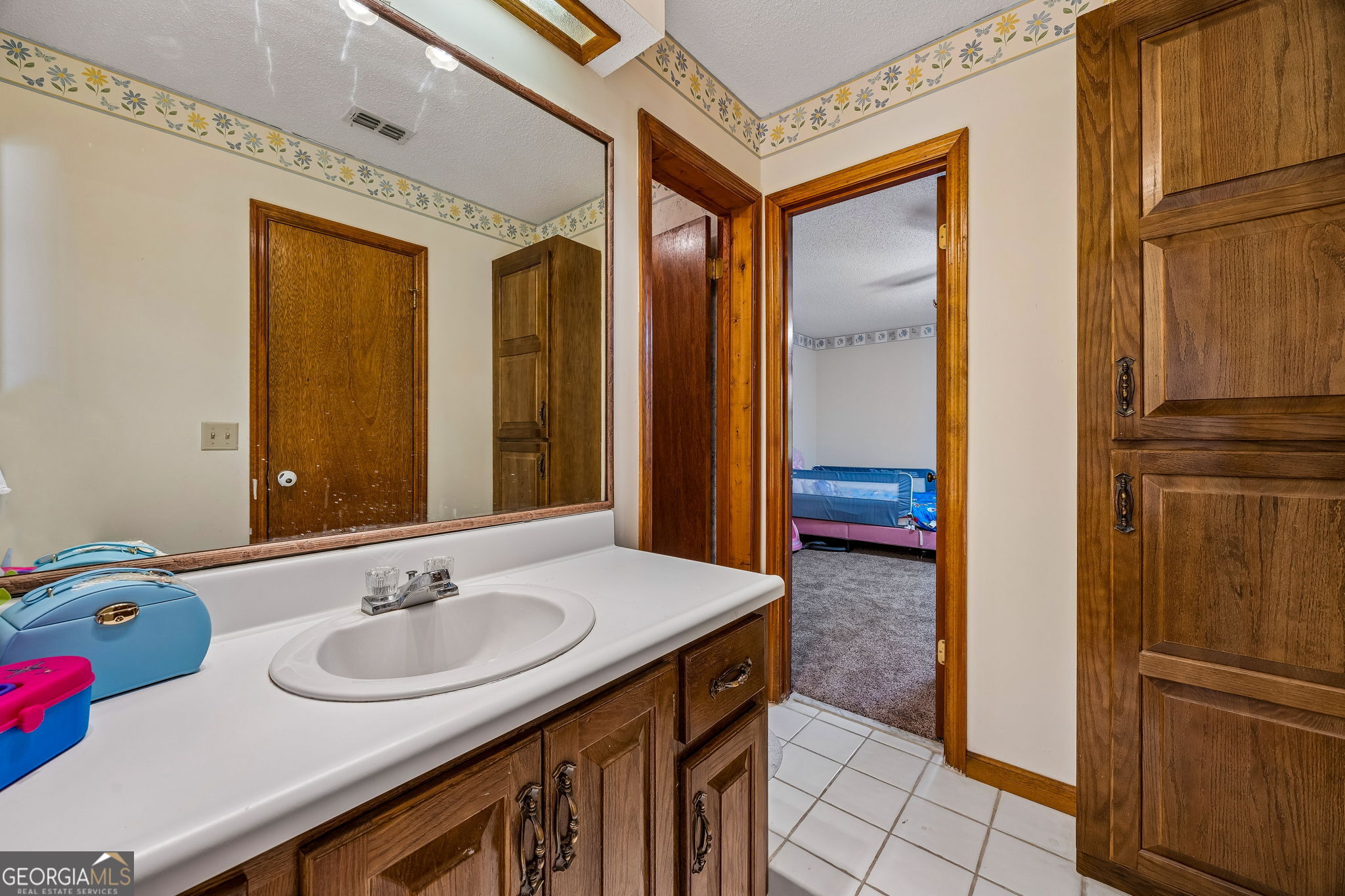 1746 Scrubby Bluff Road Property Photo 24
