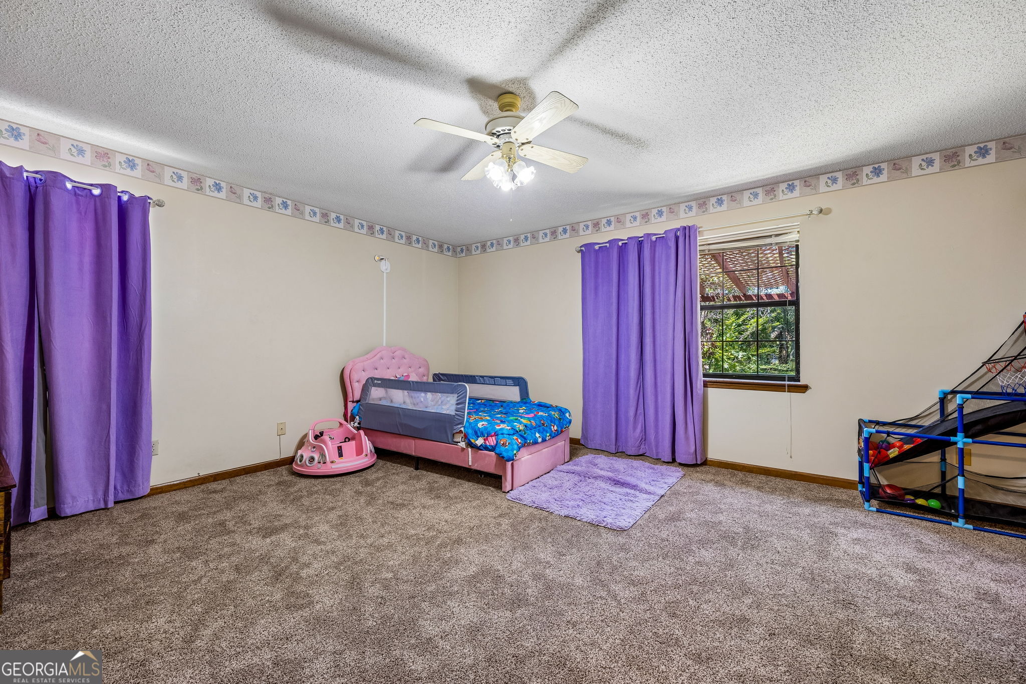 1746 Scrubby Bluff Road Property Photo 25