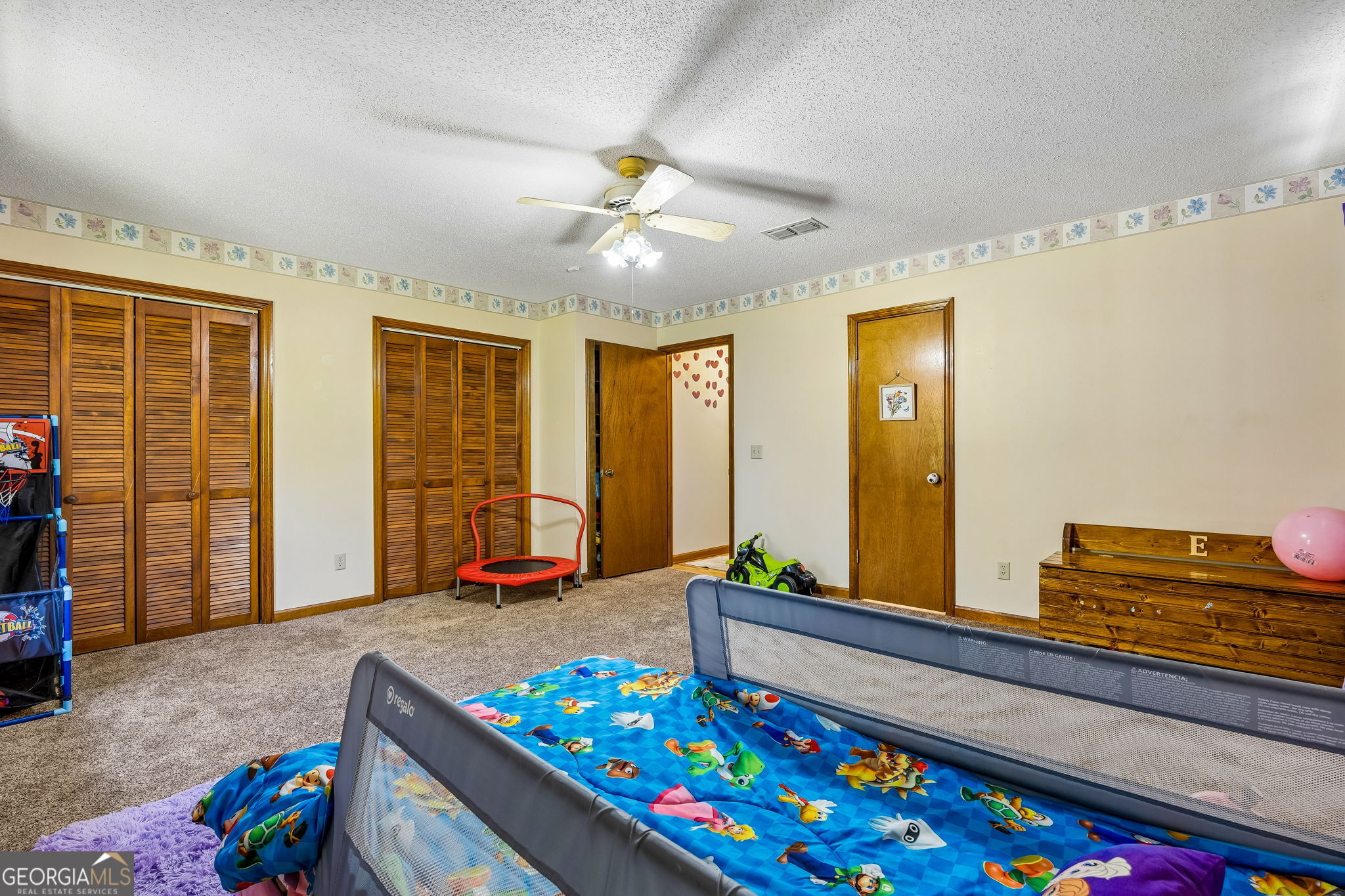 1746 Scrubby Bluff Road Property Photo 26