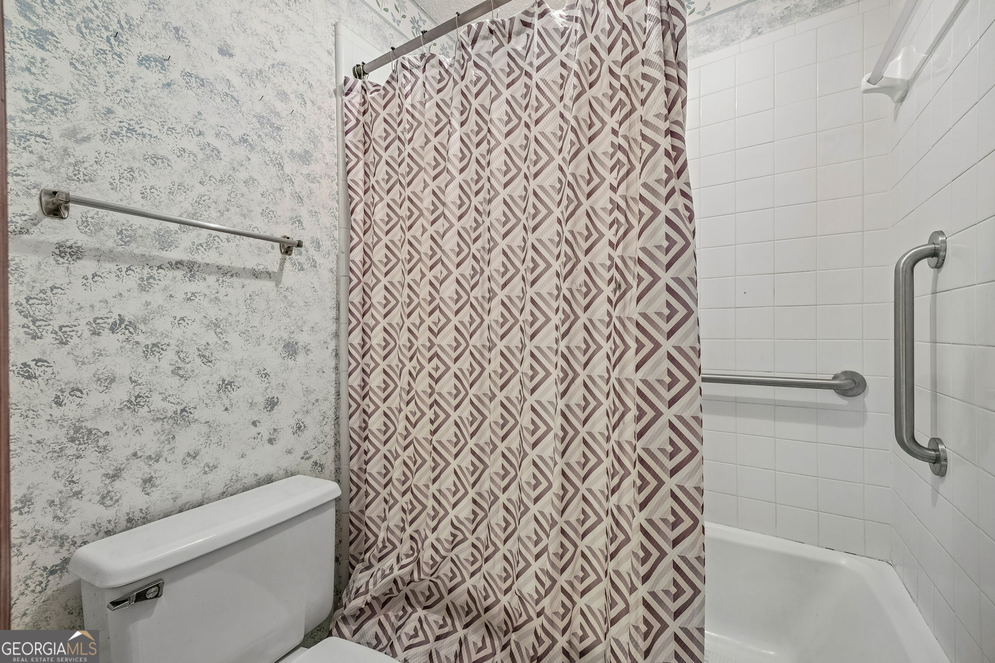 1746 Scrubby Bluff Road Property Photo 27