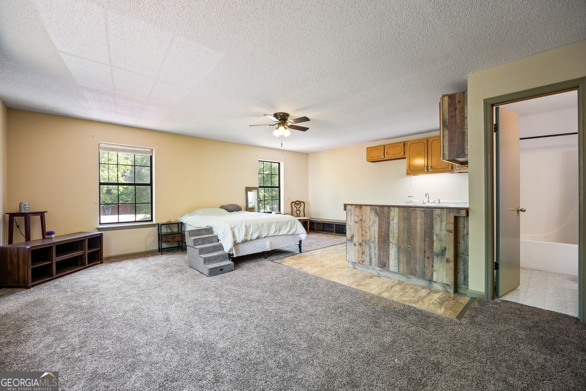 1746 Scrubby Bluff Road Property Photo 28