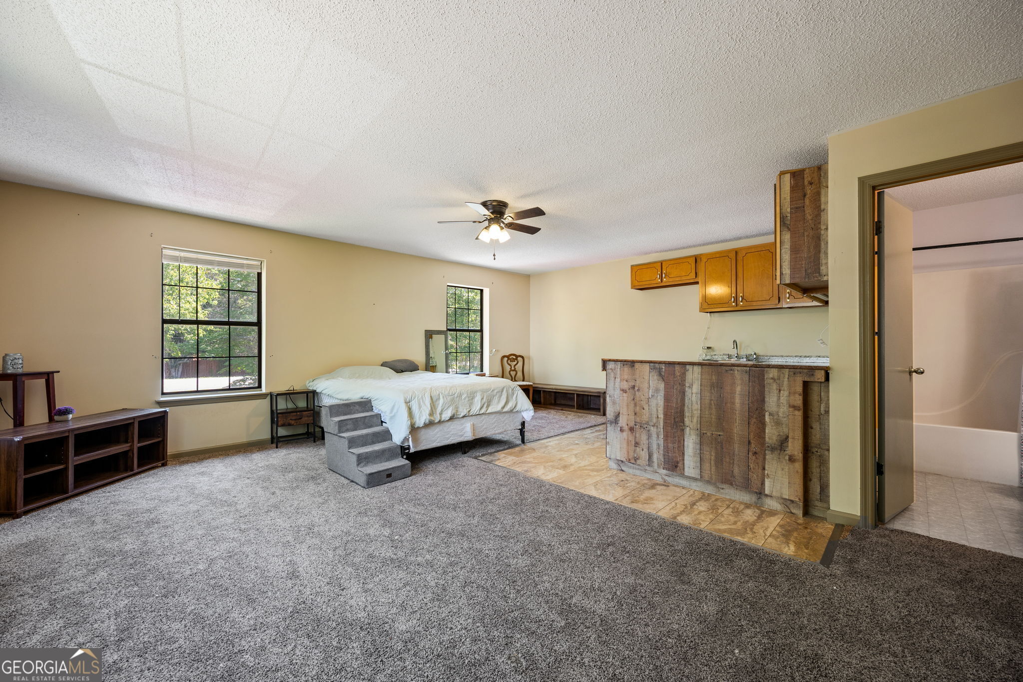 1746 Scrubby Bluff Road Property Photo 29