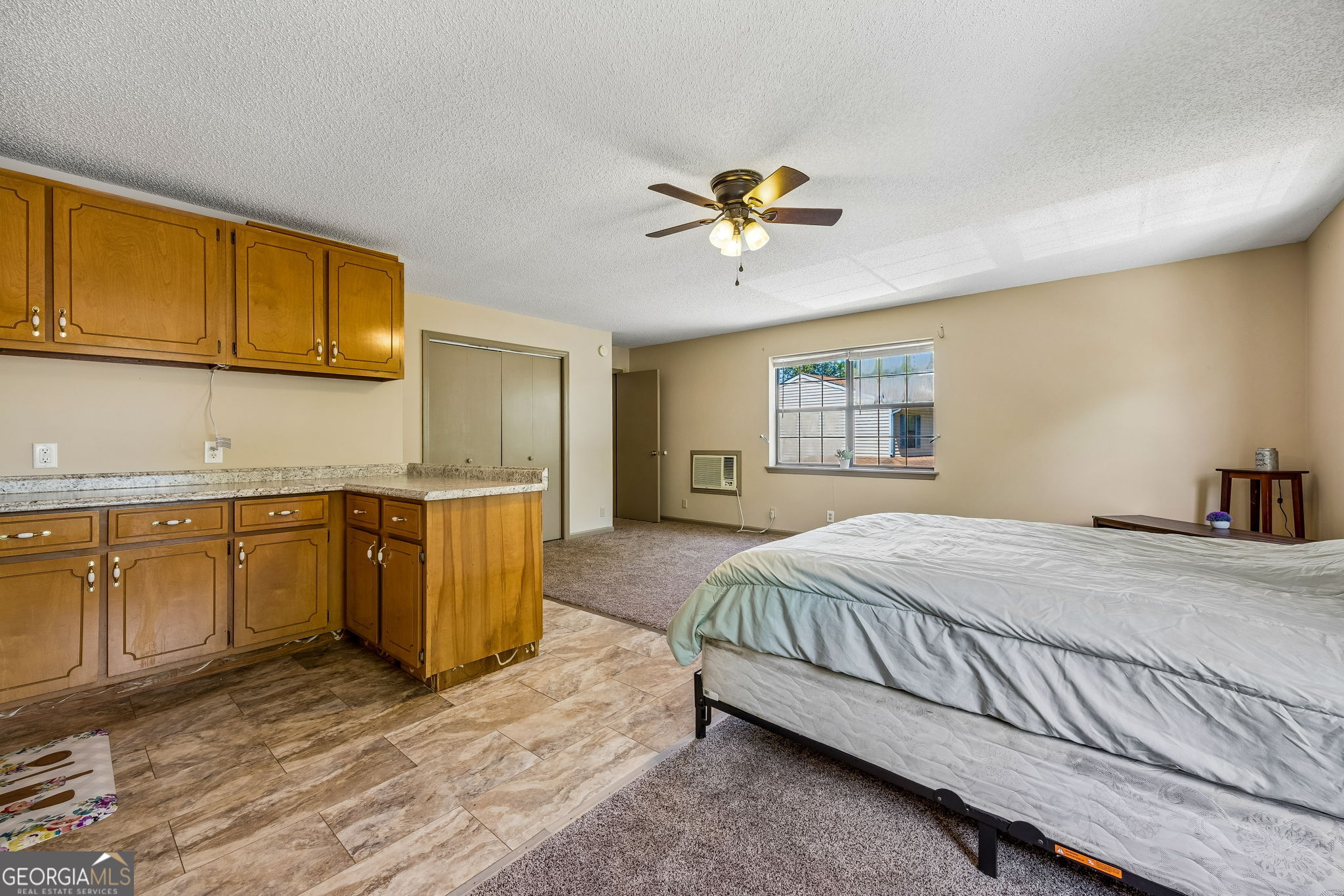 1746 Scrubby Bluff Road Property Photo 30