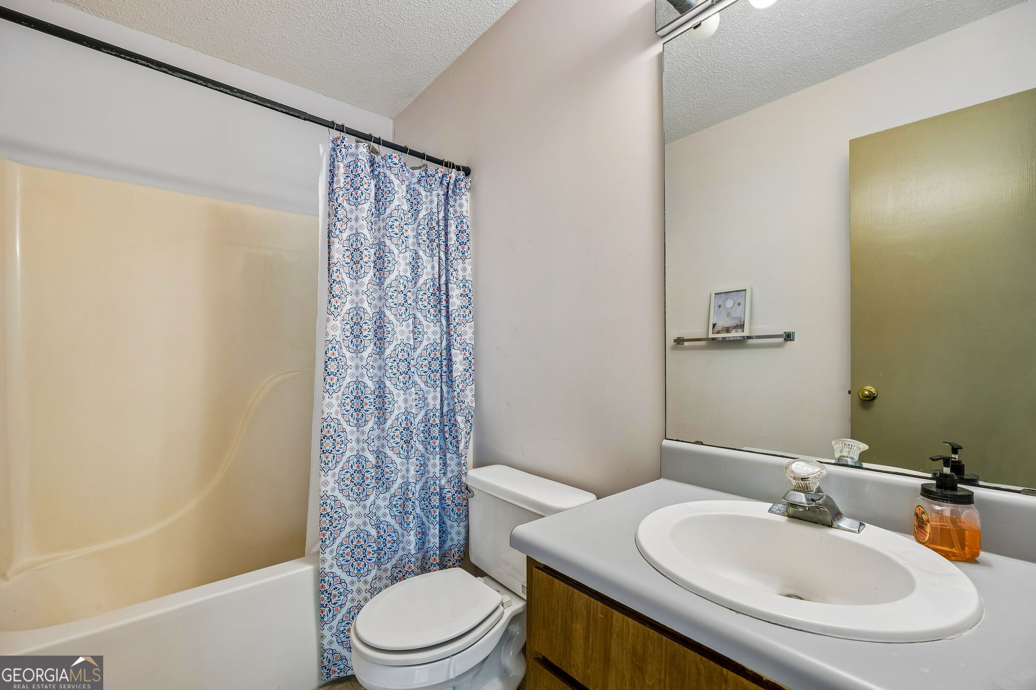 1746 Scrubby Bluff Road Property Photo 31
