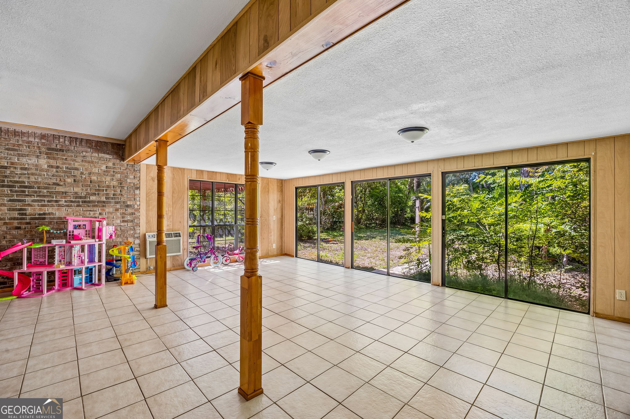 1746 Scrubby Bluff Road Property Photo 32