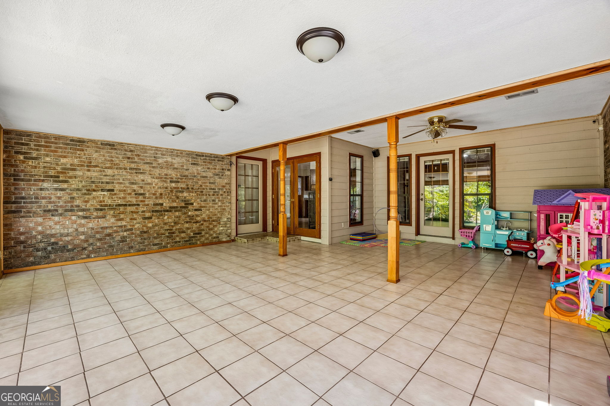 1746 Scrubby Bluff Road Property Photo 33