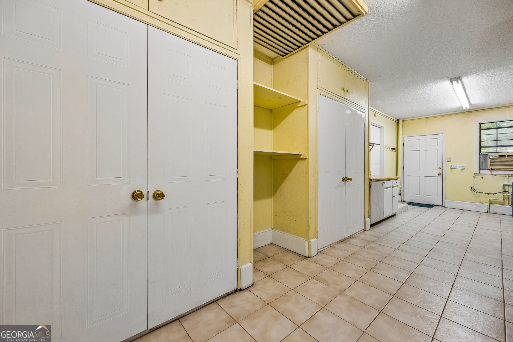 1746 Scrubby Bluff Road Property Photo 34