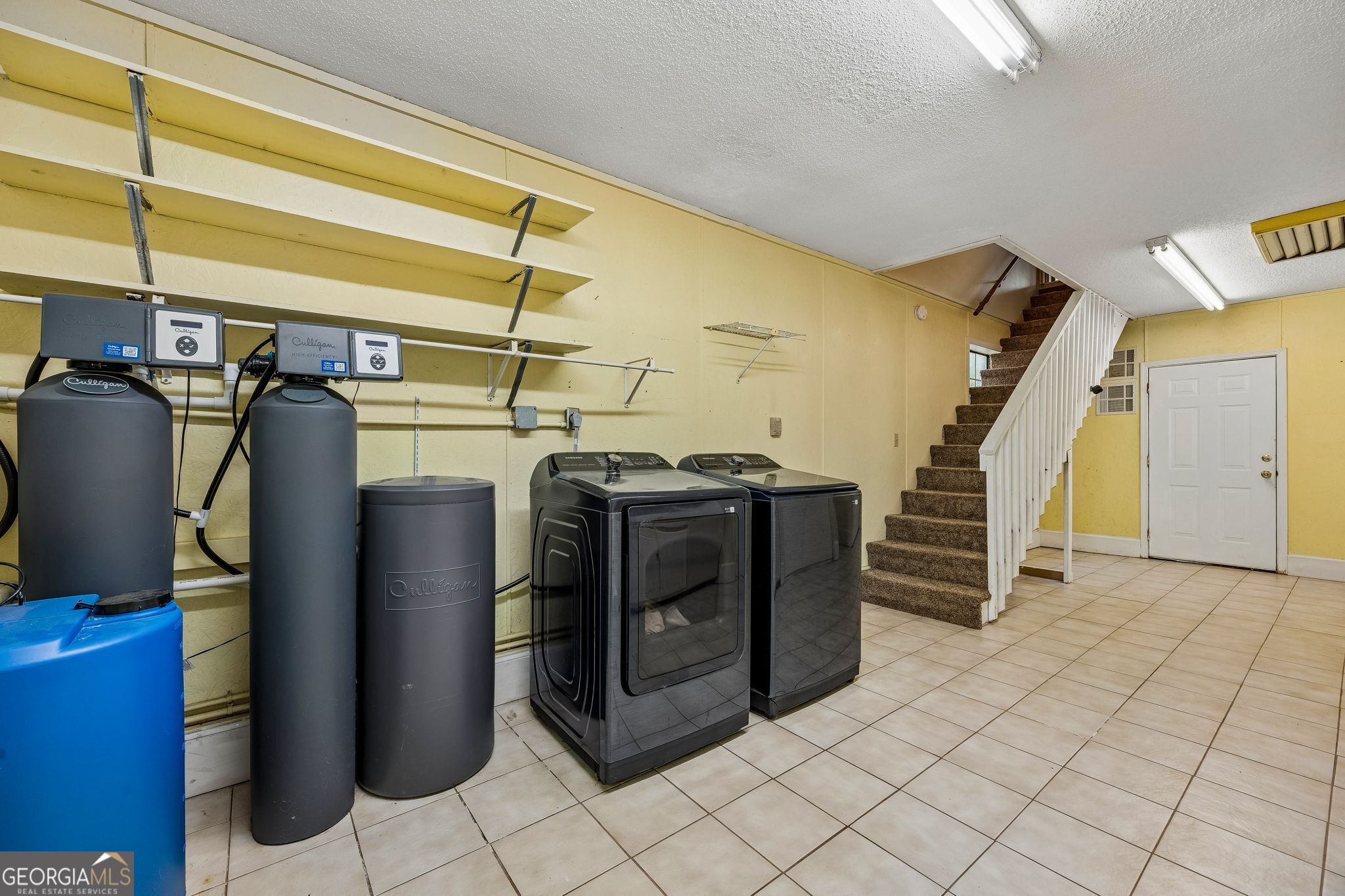 1746 Scrubby Bluff Road Property Photo 35