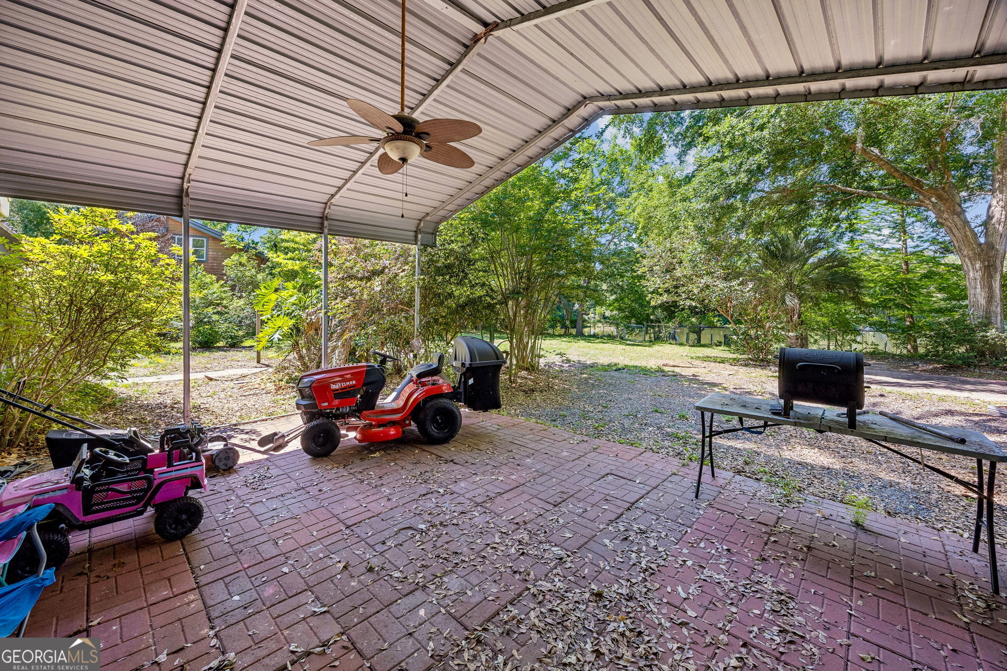 1746 Scrubby Bluff Road Property Photo 36