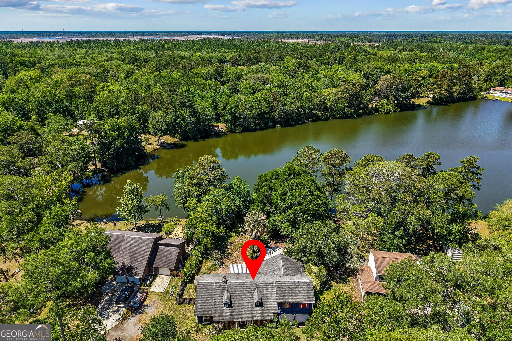 1746 Scrubby Bluff Road Property Photo 37