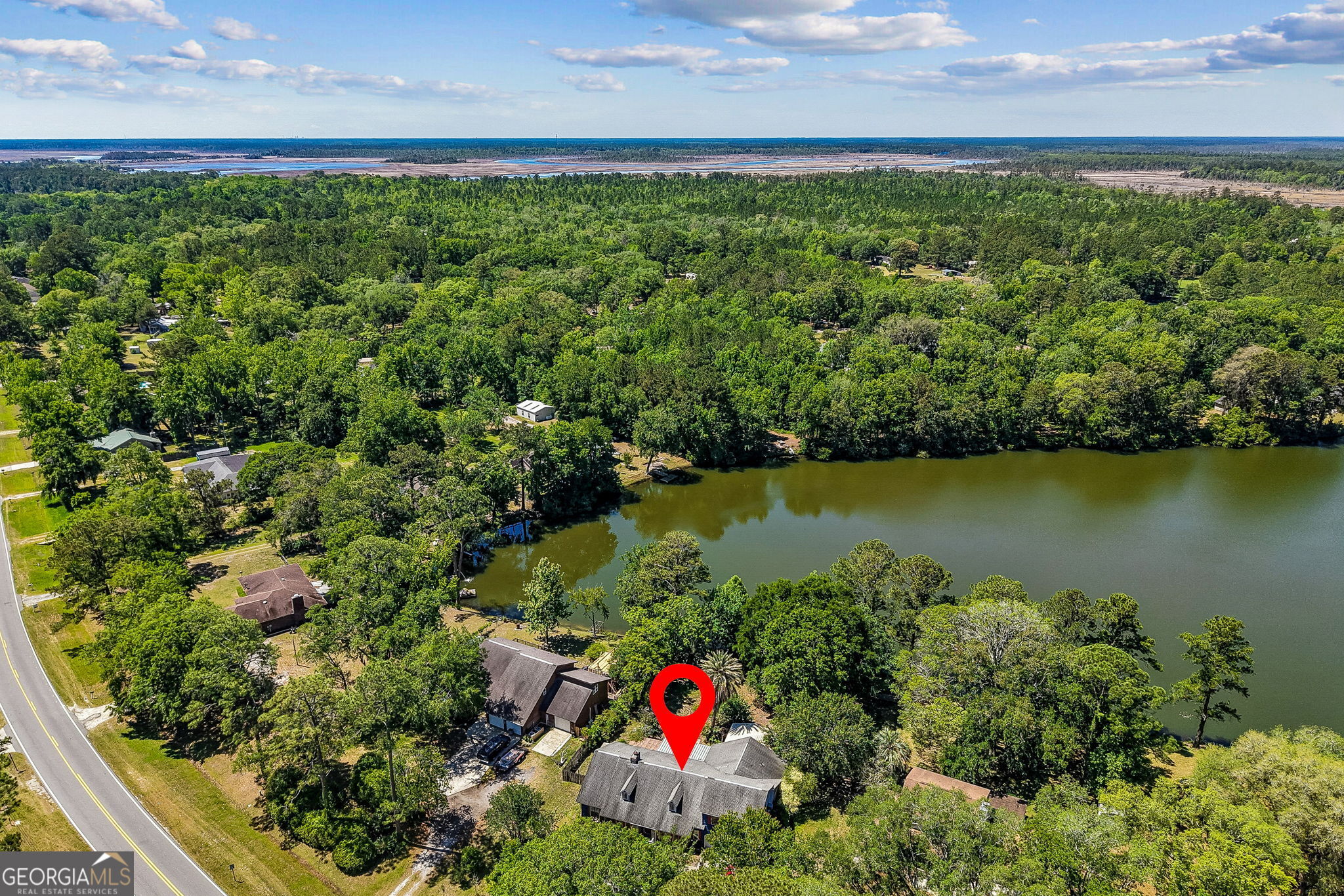 1746 Scrubby Bluff Road Property Photo 38