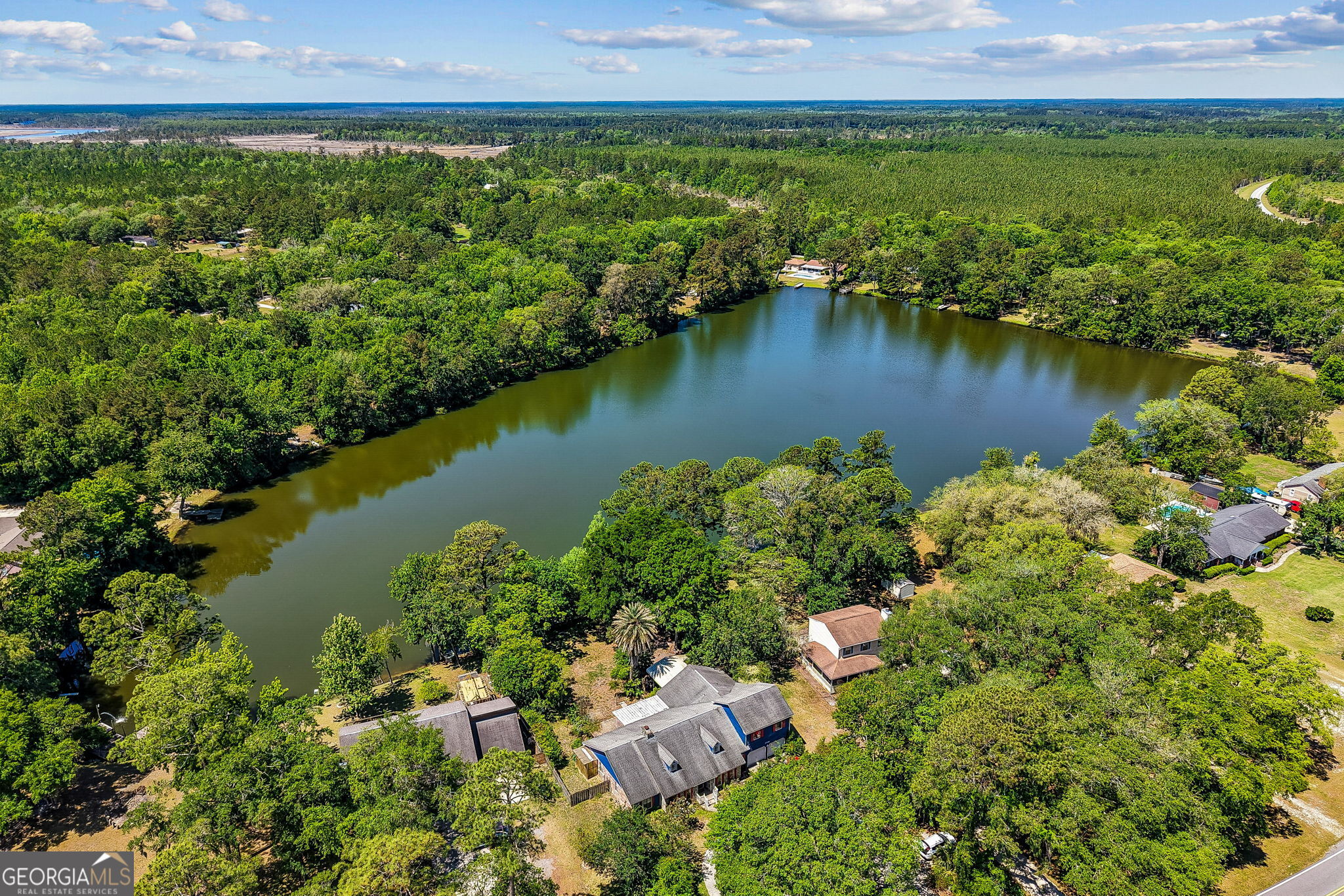 1746 Scrubby Bluff Road Property Photo 39