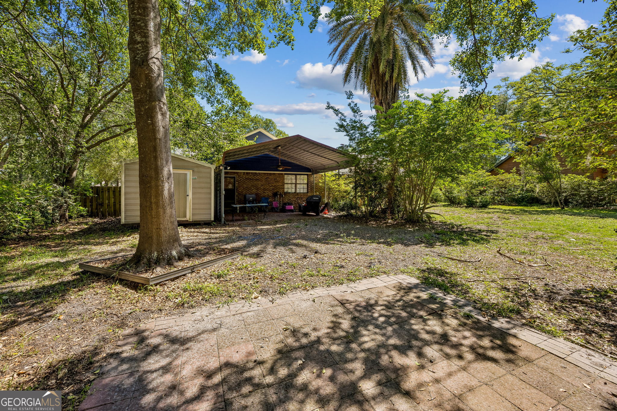 1746 Scrubby Bluff Road Property Photo 40