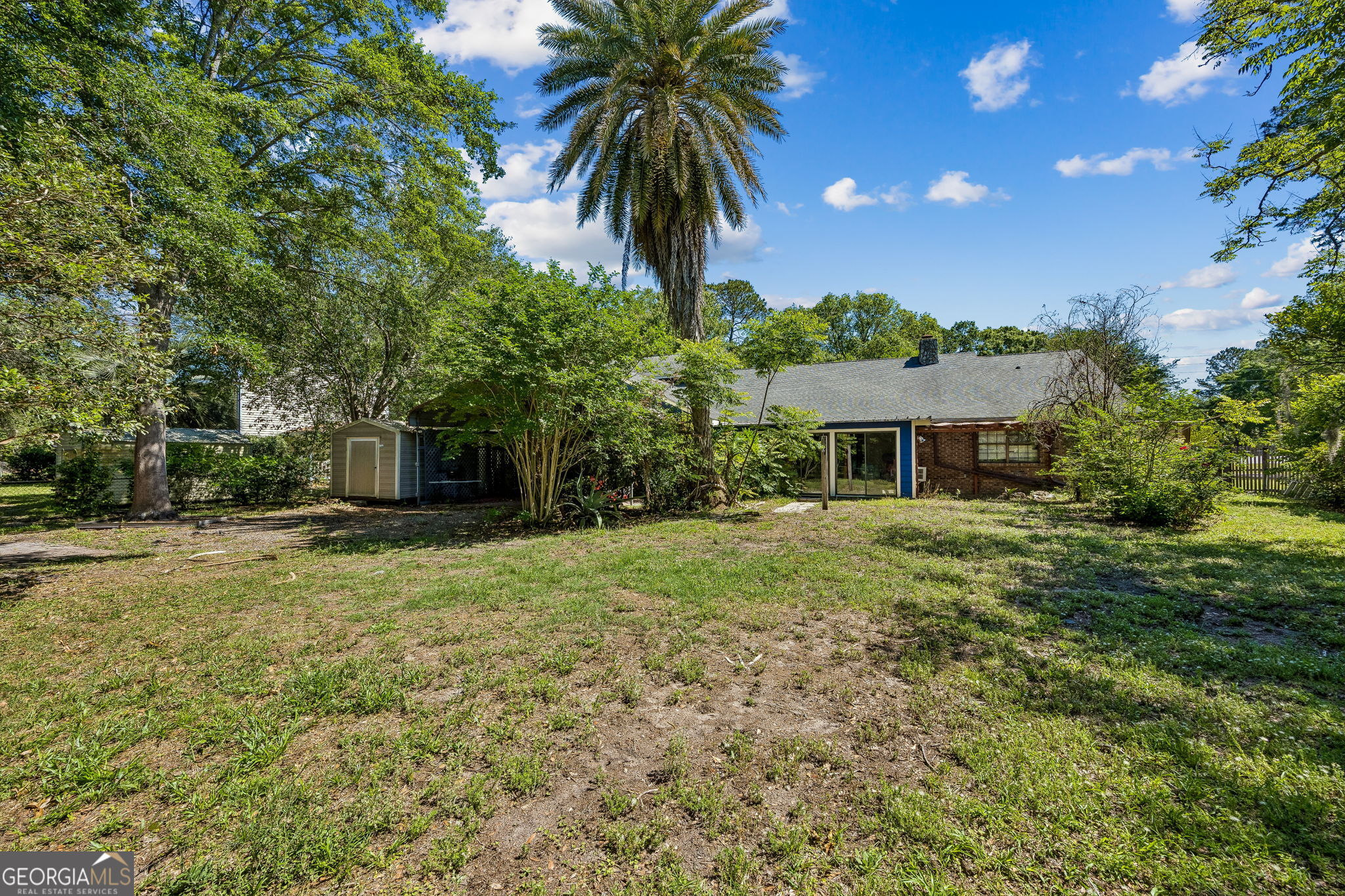 1746 Scrubby Bluff Road Property Photo 41