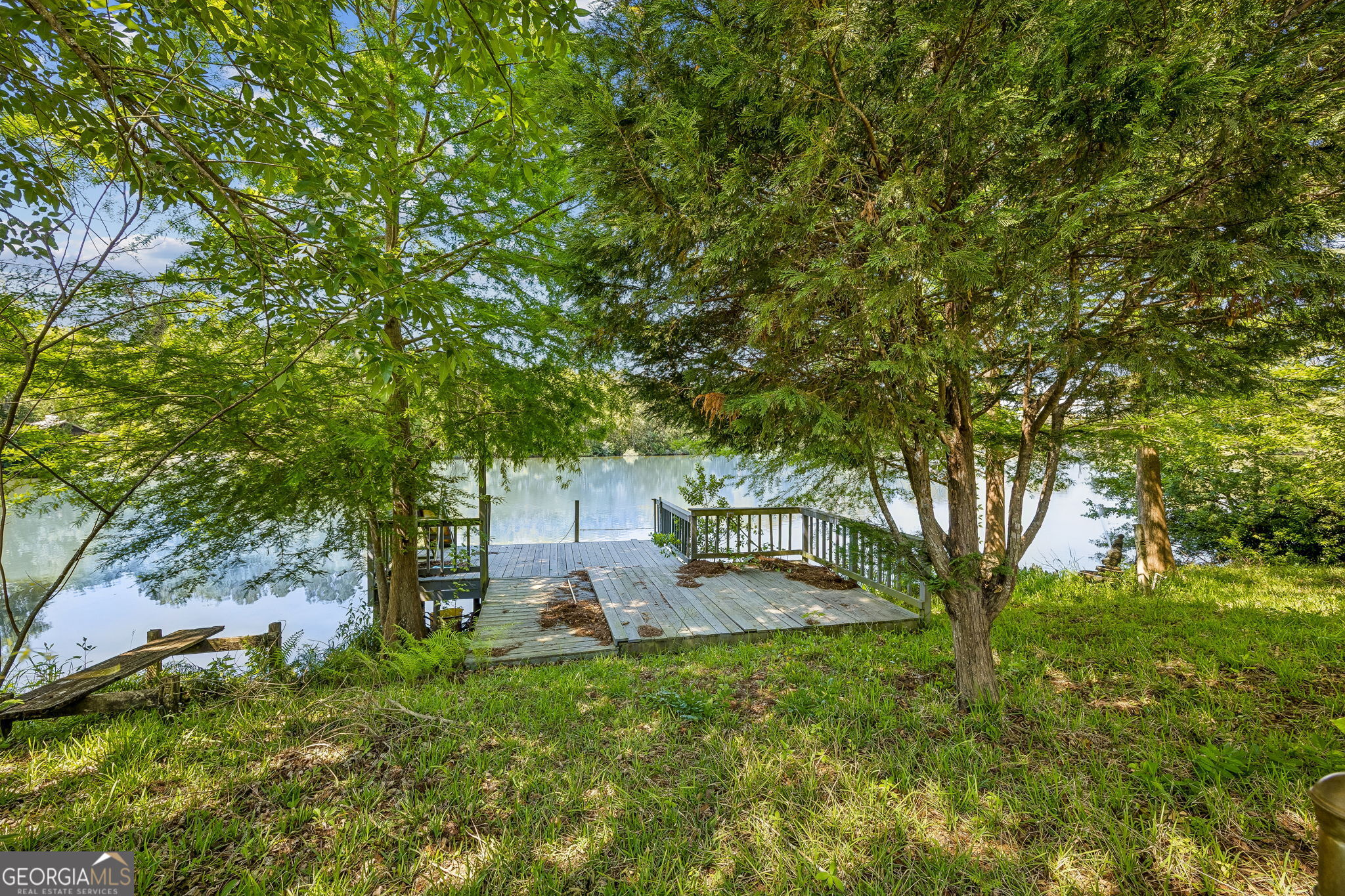 1746 Scrubby Bluff Road Property Photo 42