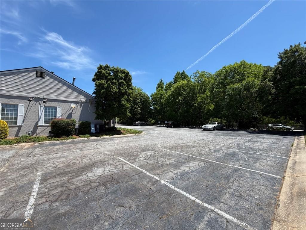 3080 Campbellton Road Sw Property Photo 8